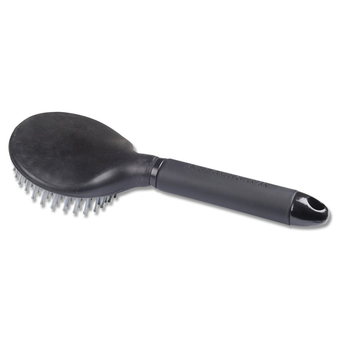Waldhausen - Mane brush
