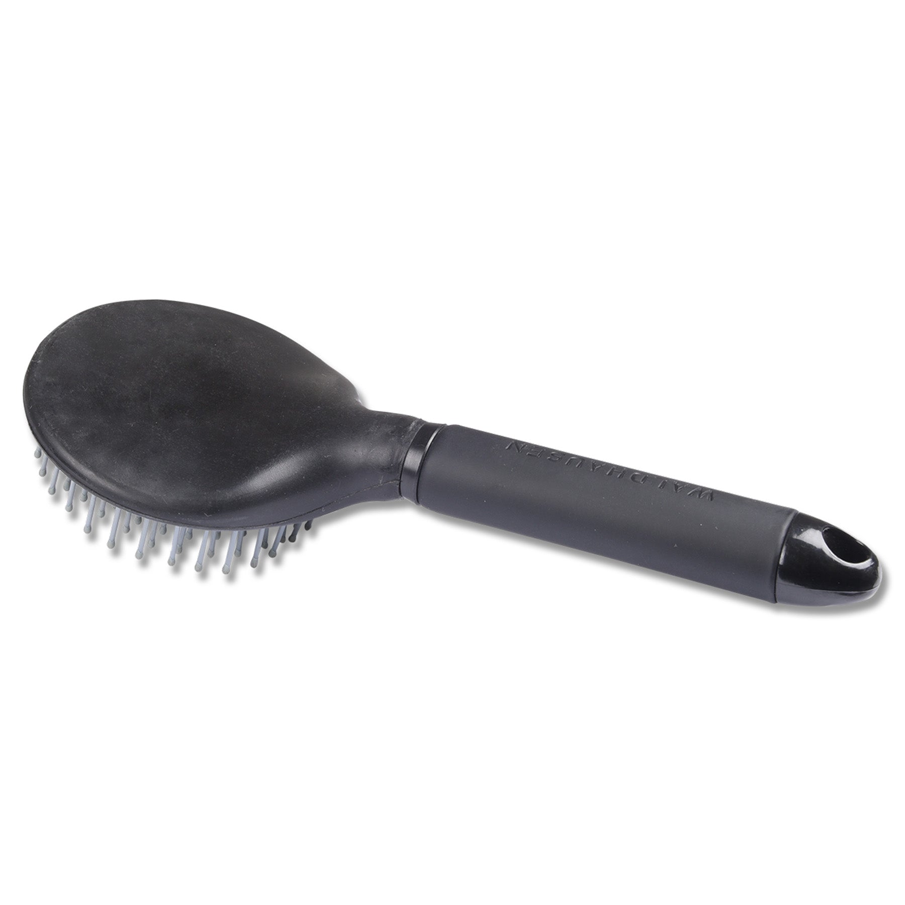 Waldhausen - Mane brush