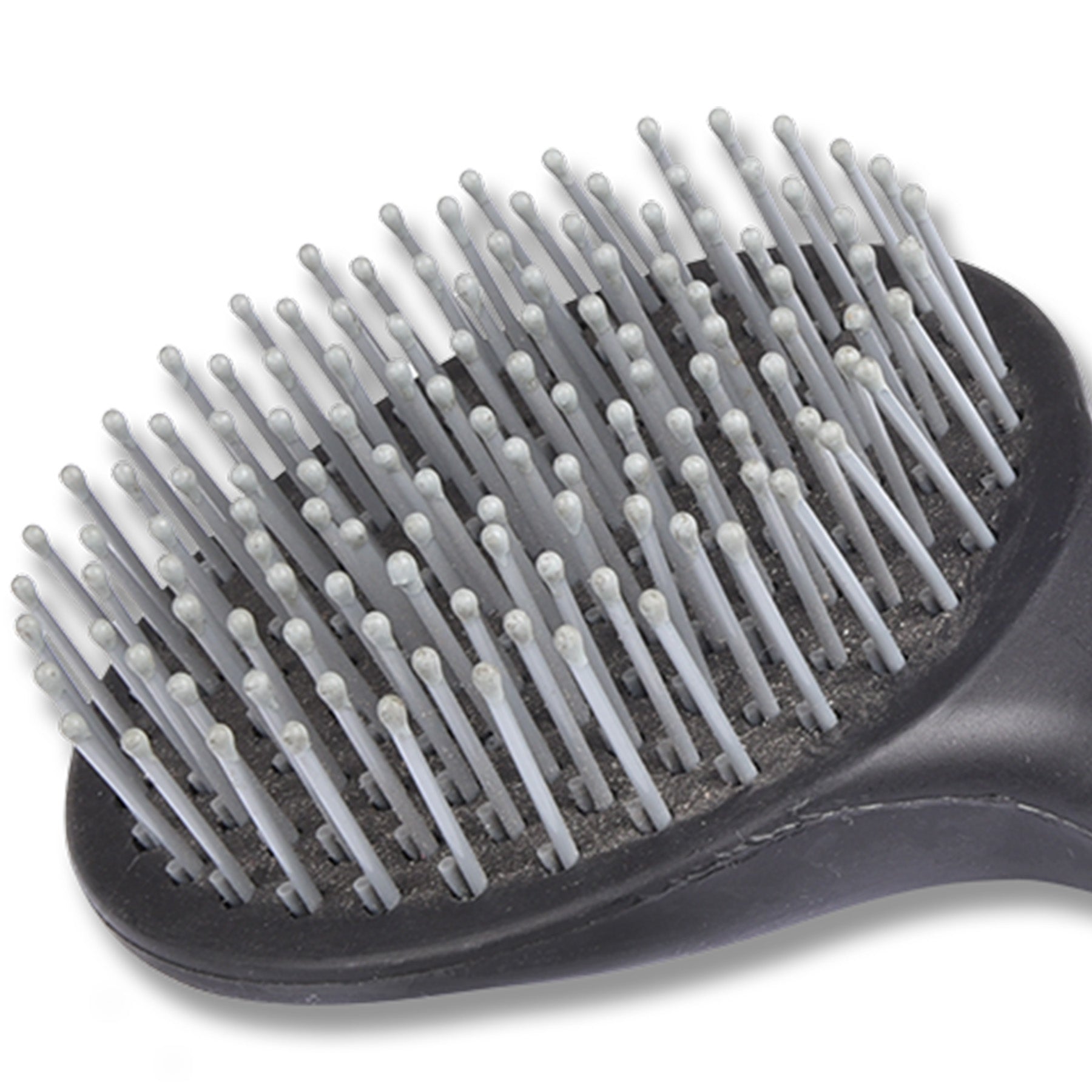 Waldhausen - Mane brush
