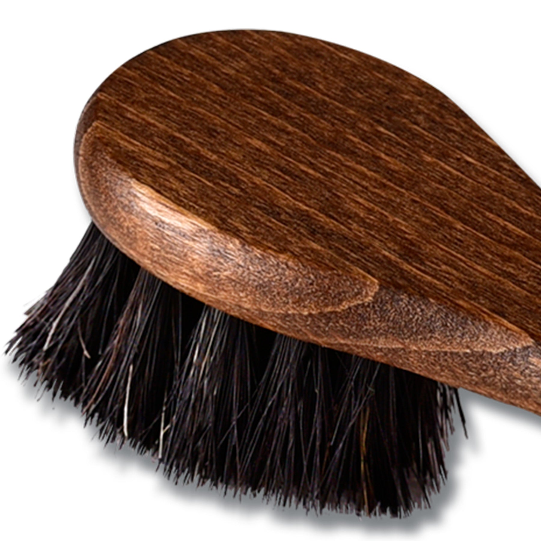 Waldhausen - Shoe Cream Brush exclusive, 15 cm