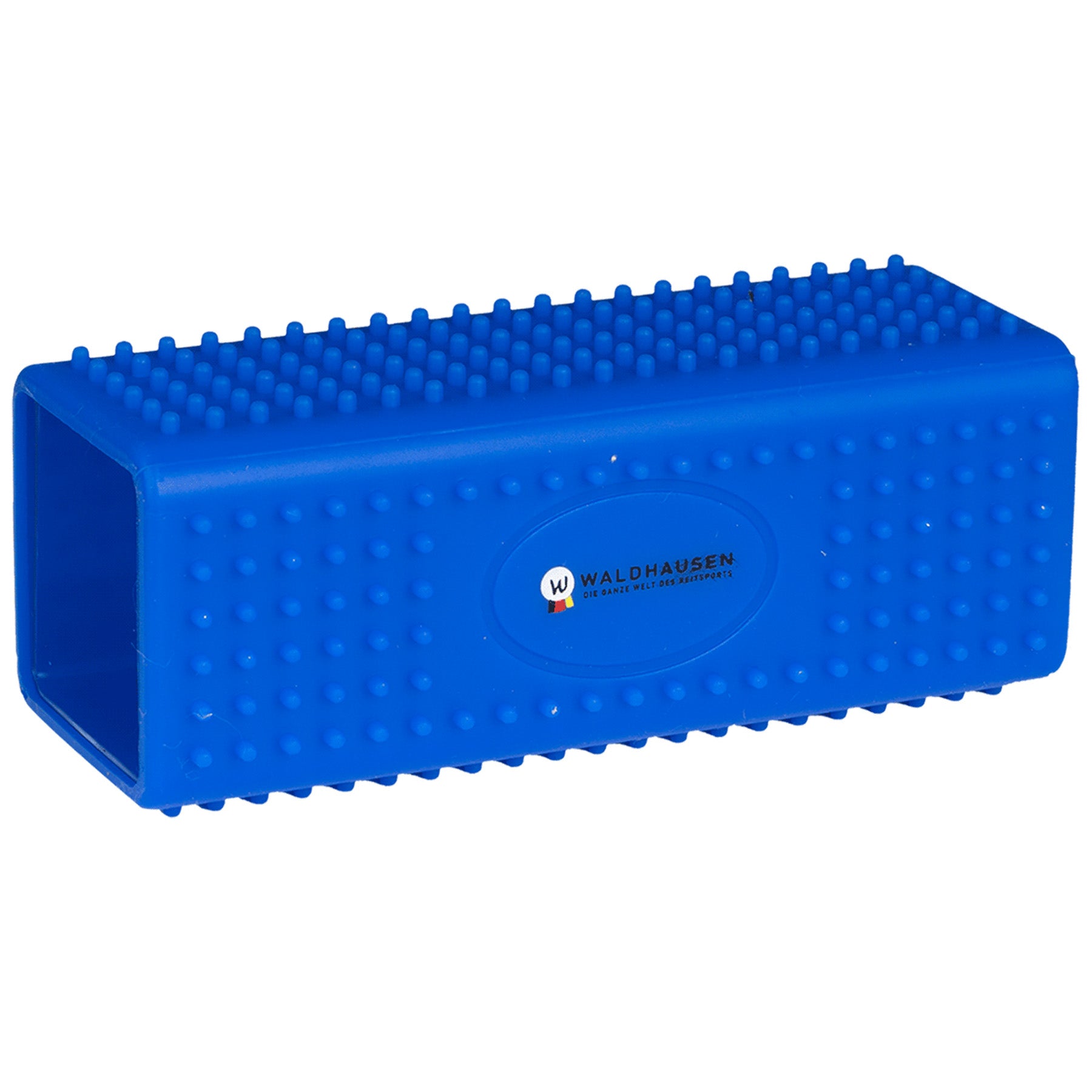 Waldhausen - animal hair remover