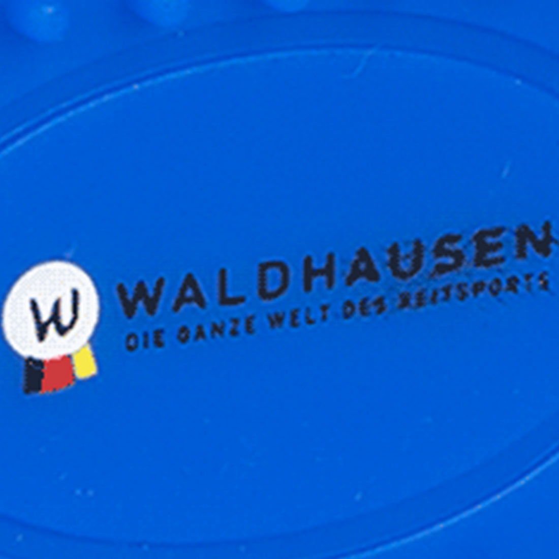 Waldhausen - animal hair remover