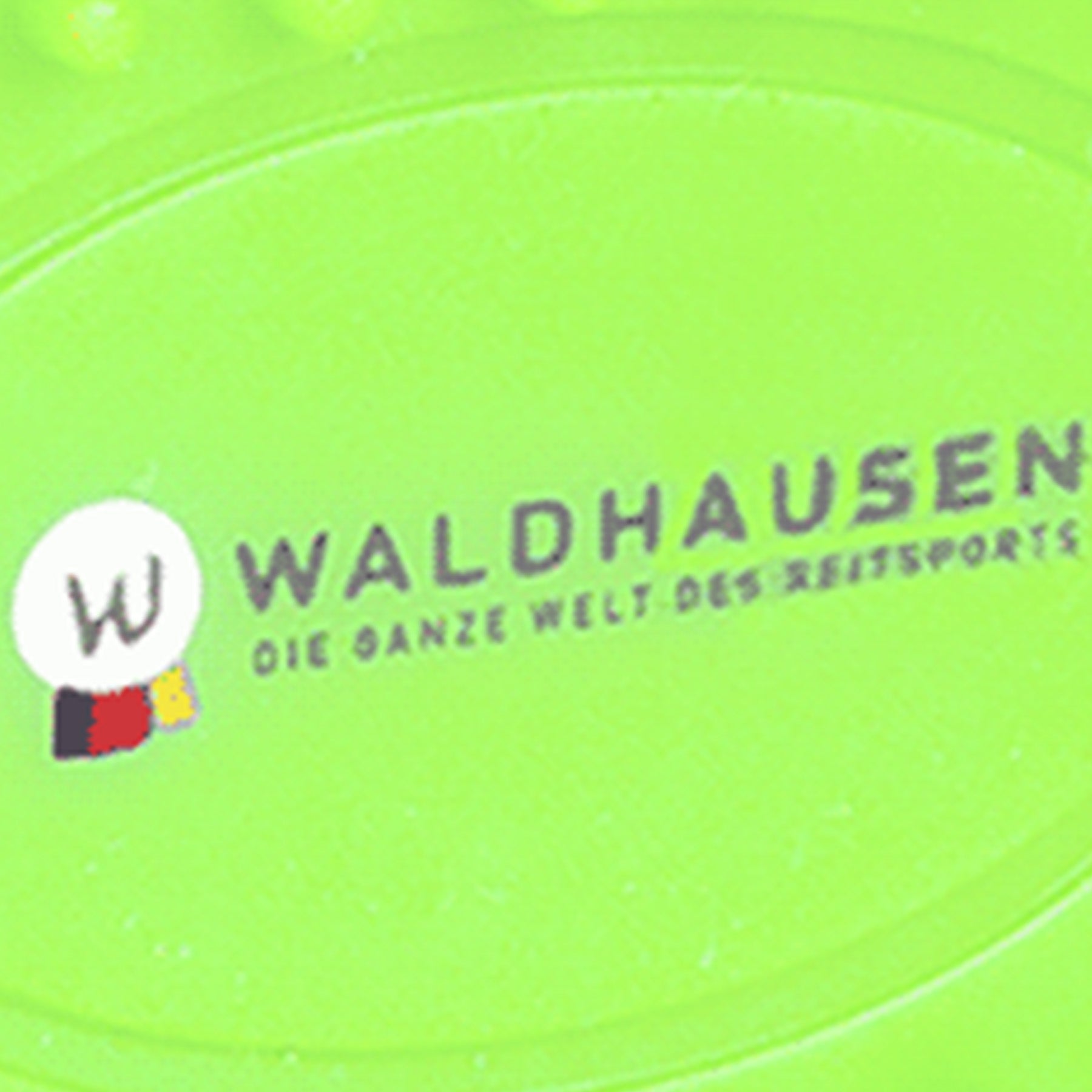 Waldhausen - animal hair remover