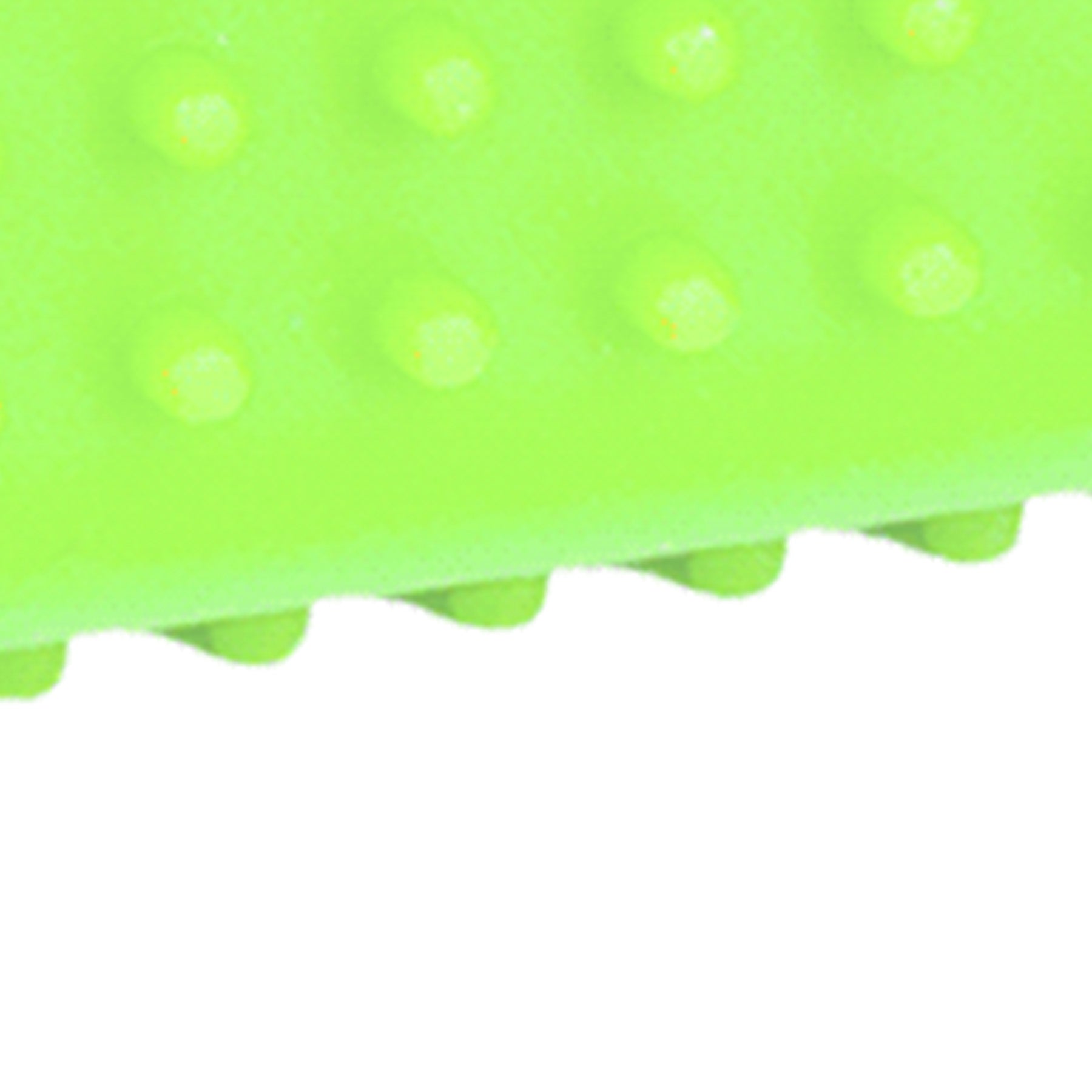 Waldhausen - animal hair remover