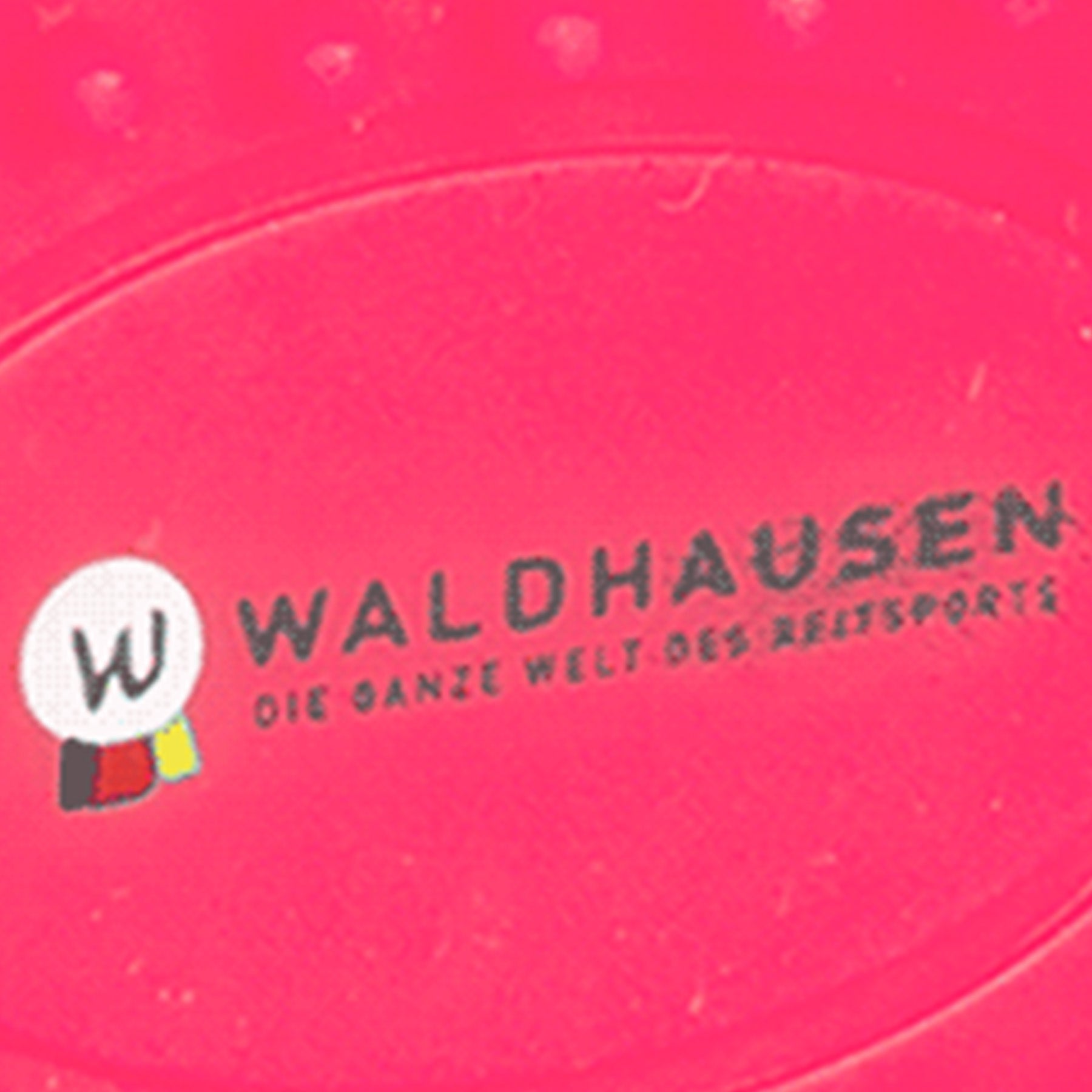 Waldhausen - animal hair remover