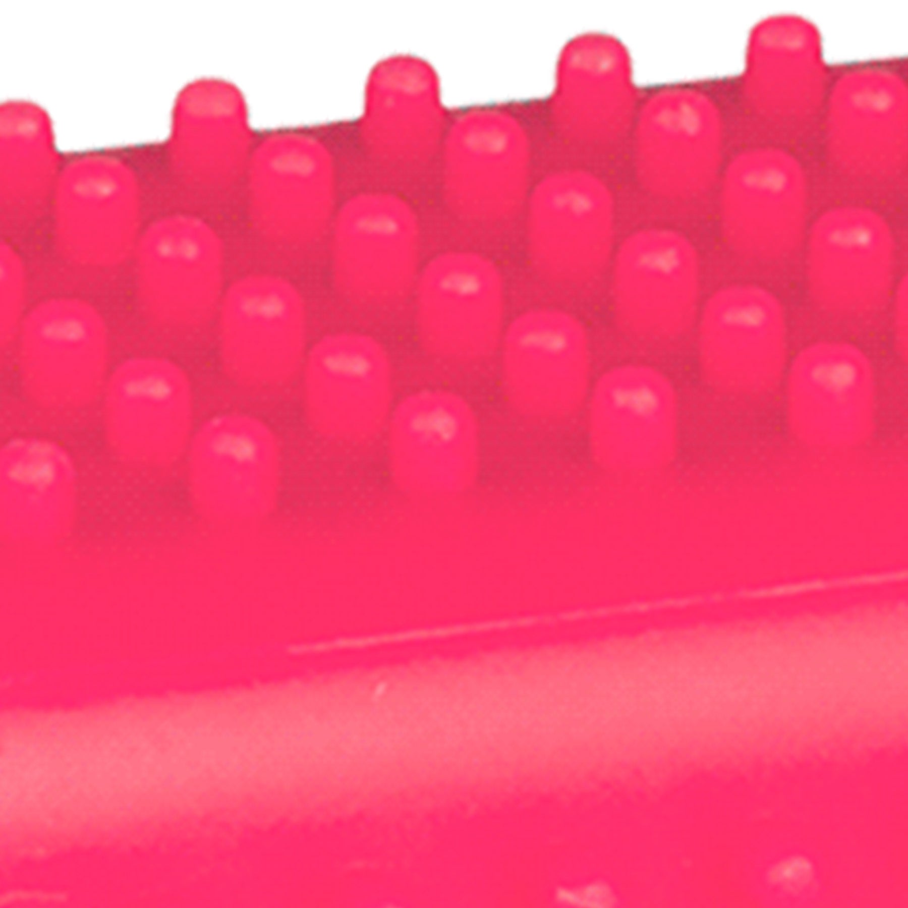 Waldhausen - animal hair remover
