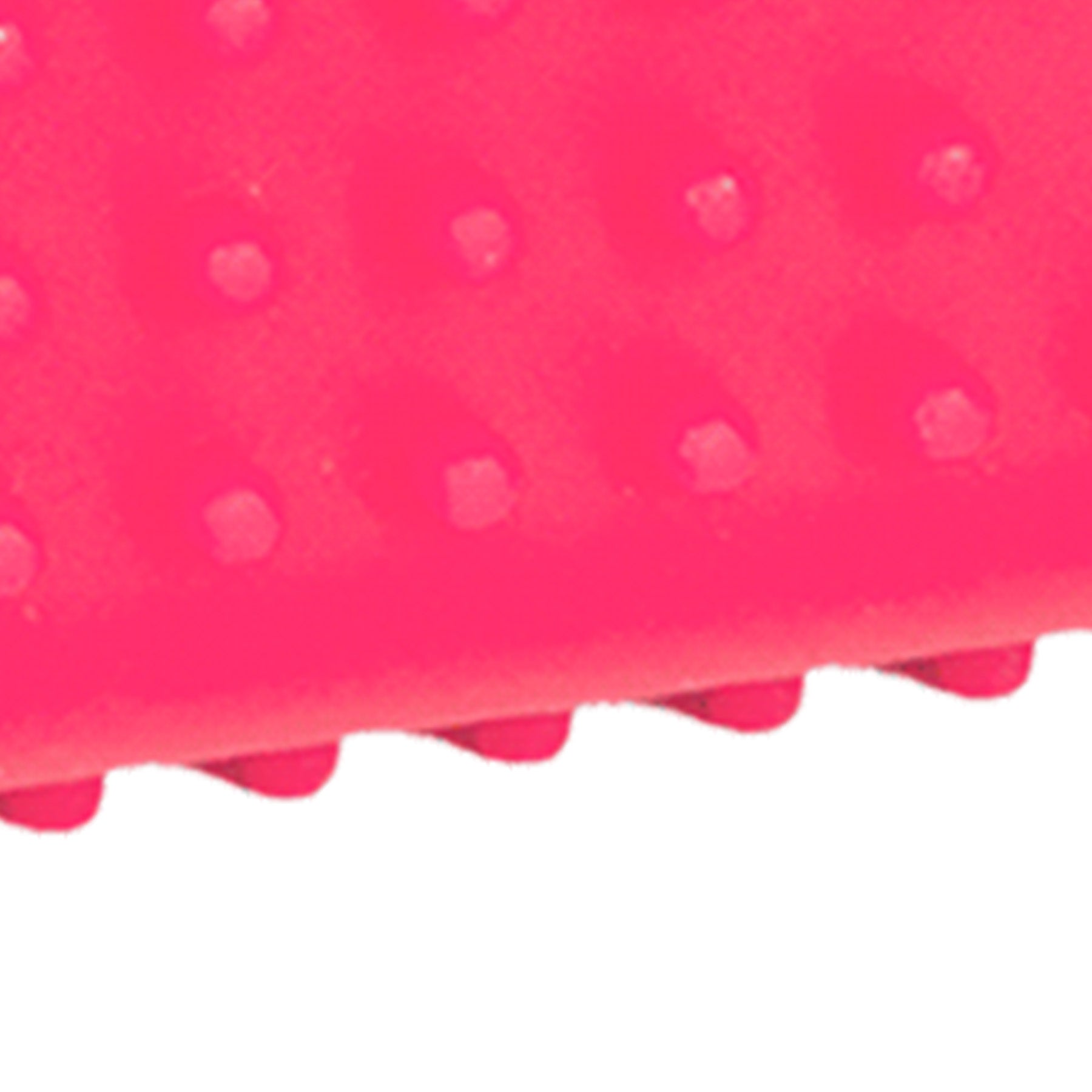Waldhausen - animal hair remover