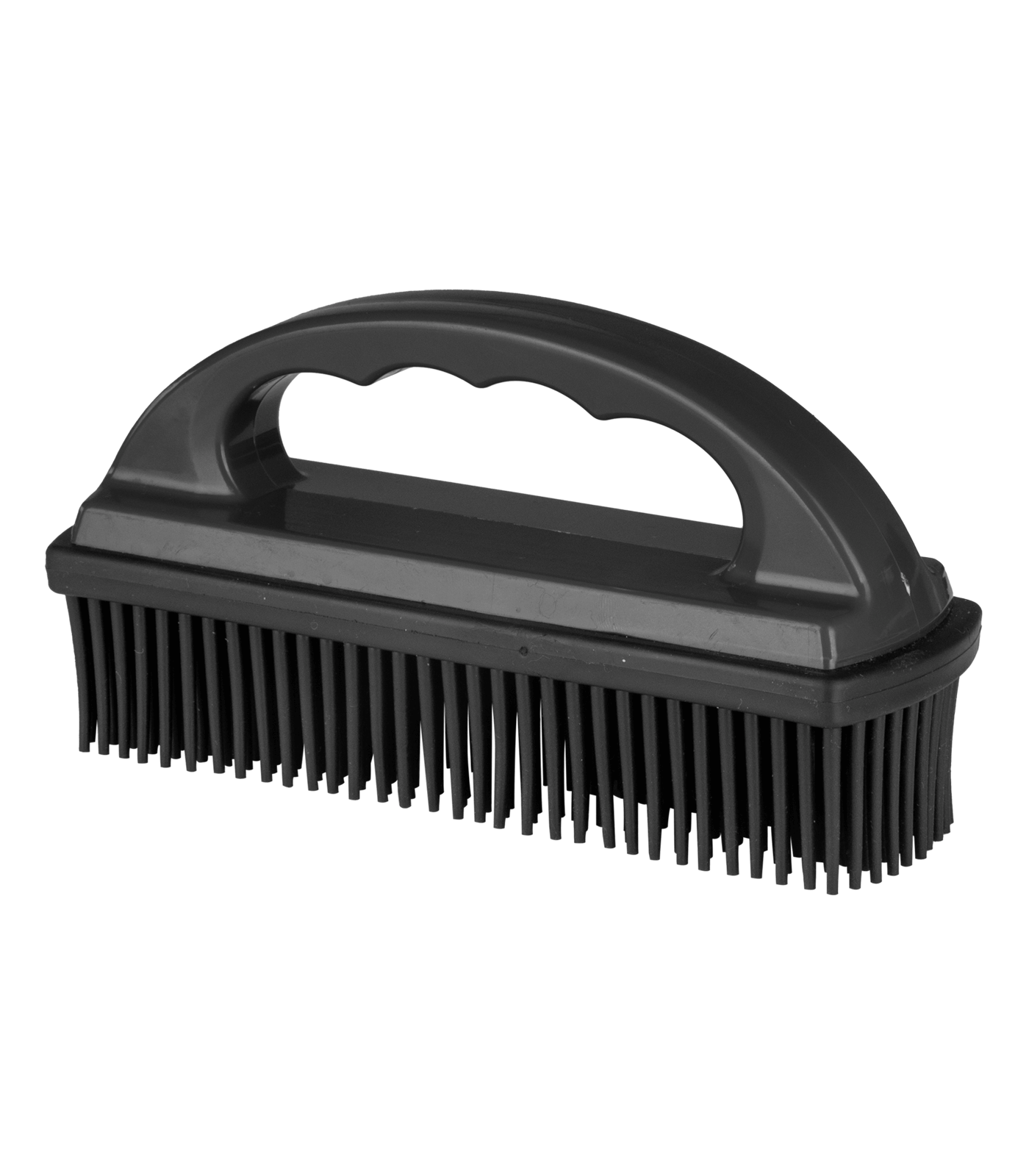 Waldhausen - animal hair remover wirh handle