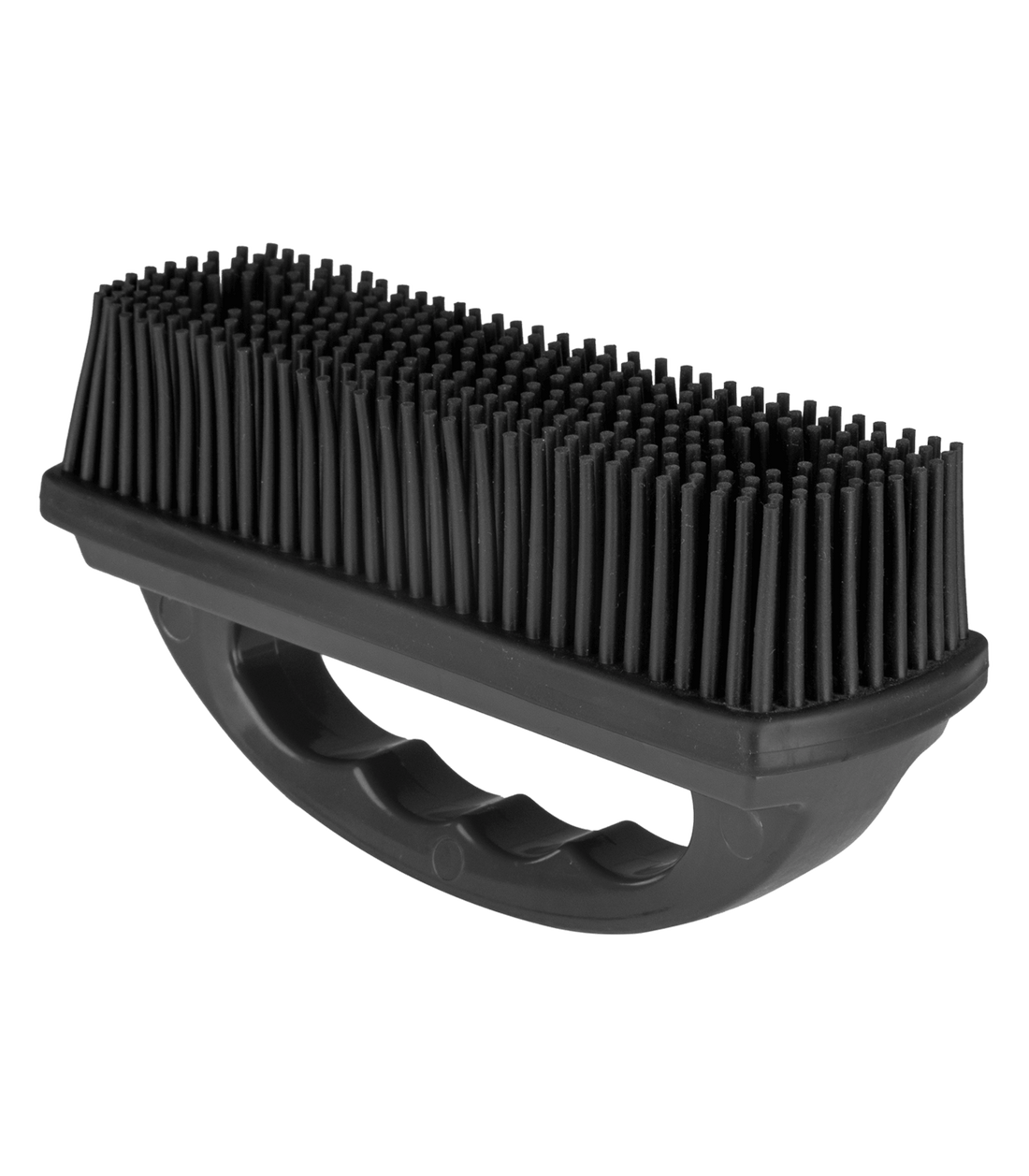 Waldhausen - animal hair remover wirh handle