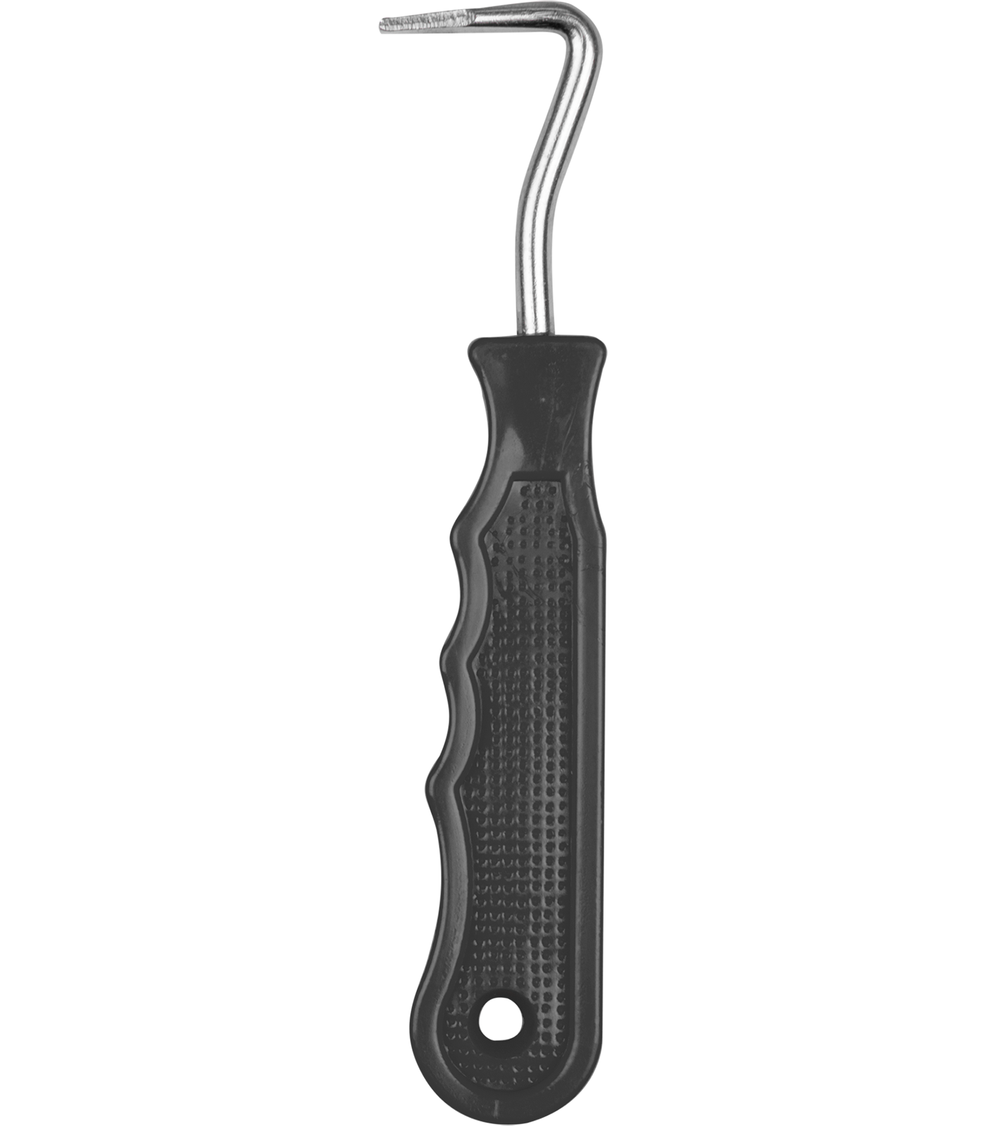 Waldhausen - Hoof pick
