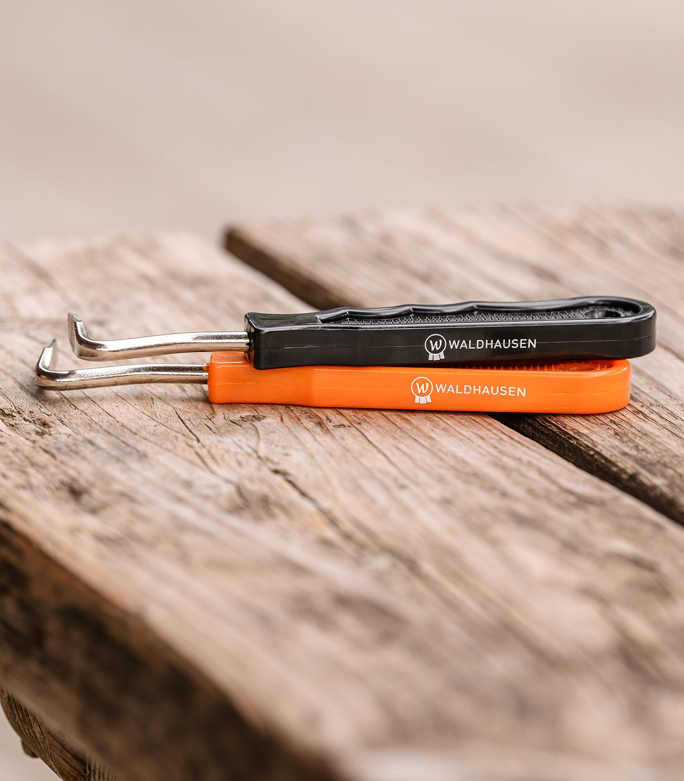 Waldhausen - Hoof pick