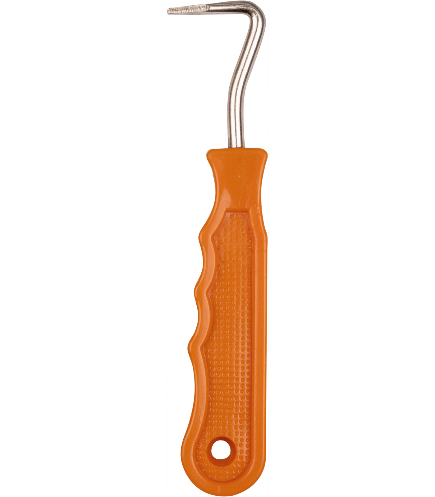 Waldhausen - Hoof pick