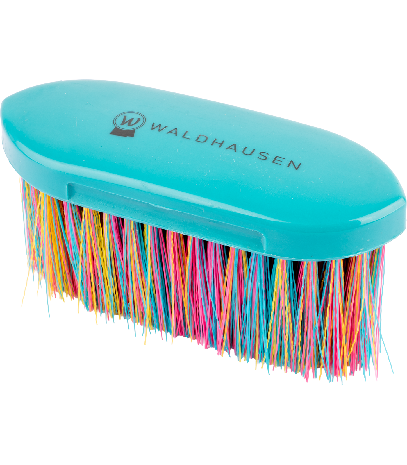 Waldhausen - Rainbow body brush