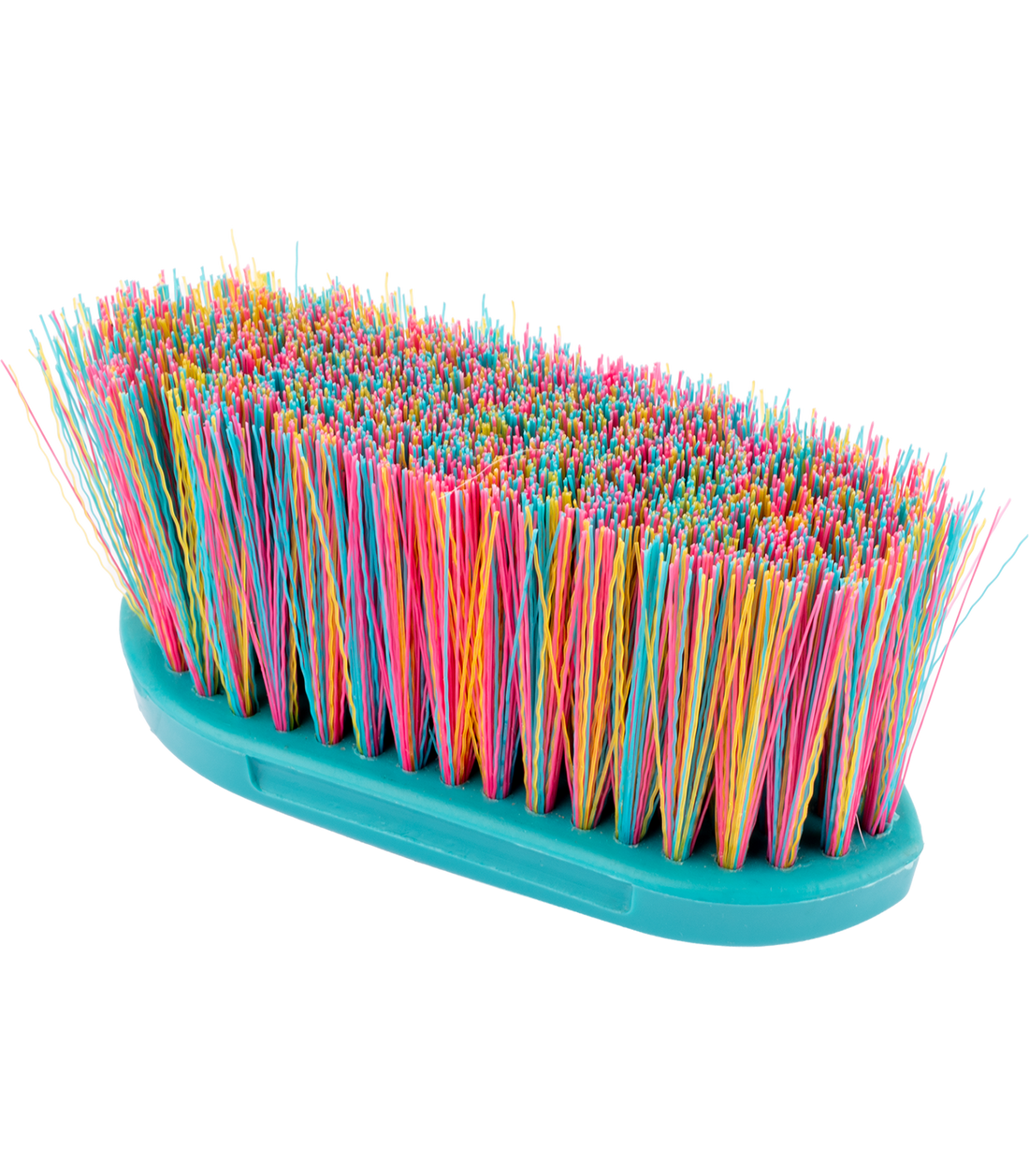 Waldhausen - Rainbow body brush