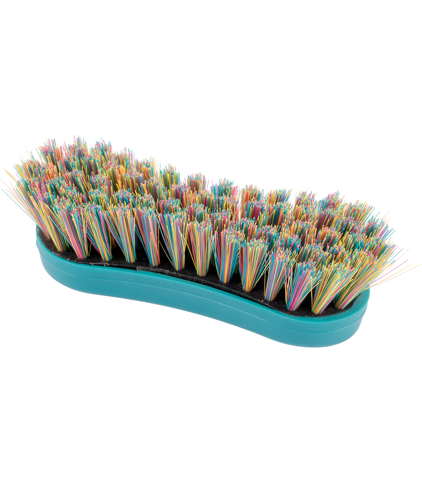 Waldhausen - Rainbow head brush