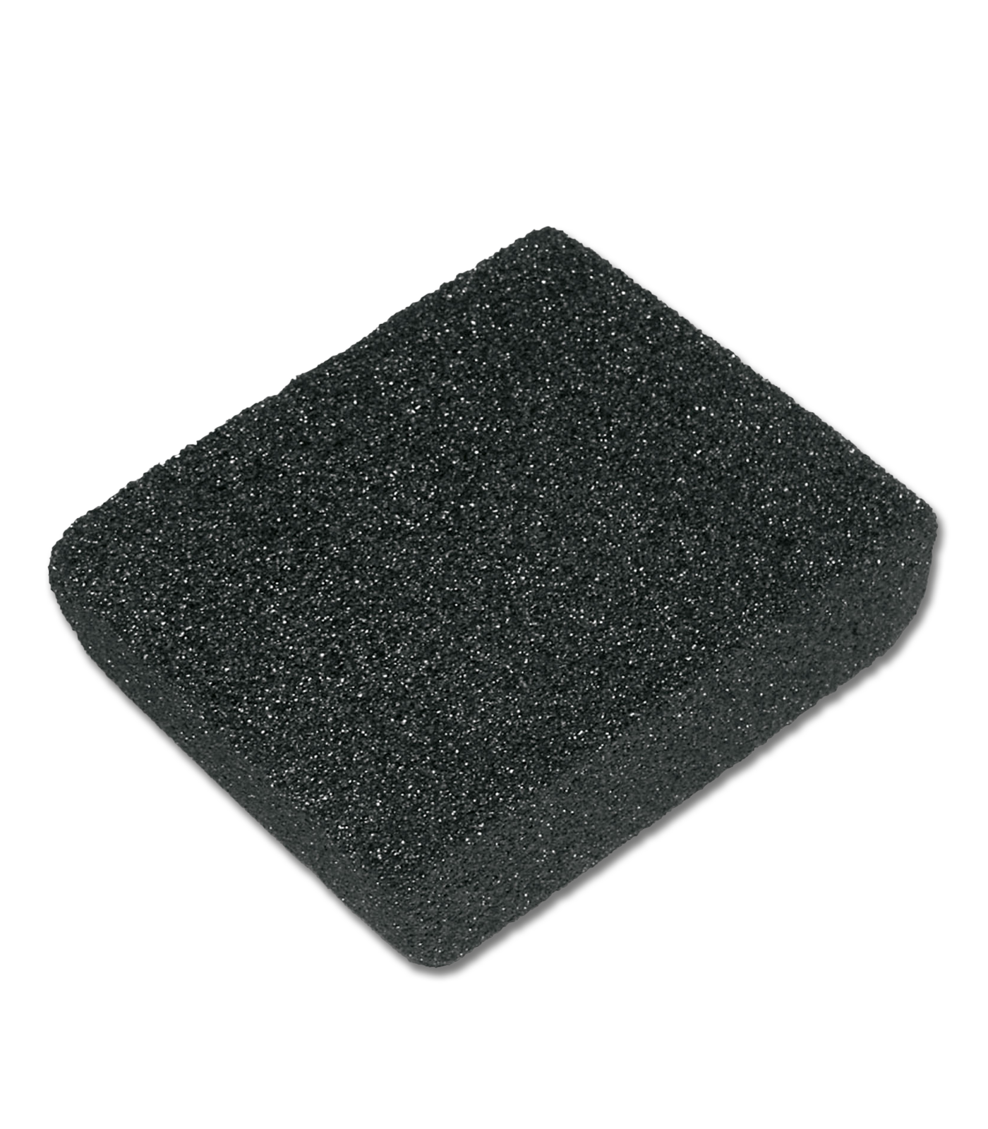 Waldhausen - Wonder Stone, 10 x 11 x 4 cm
