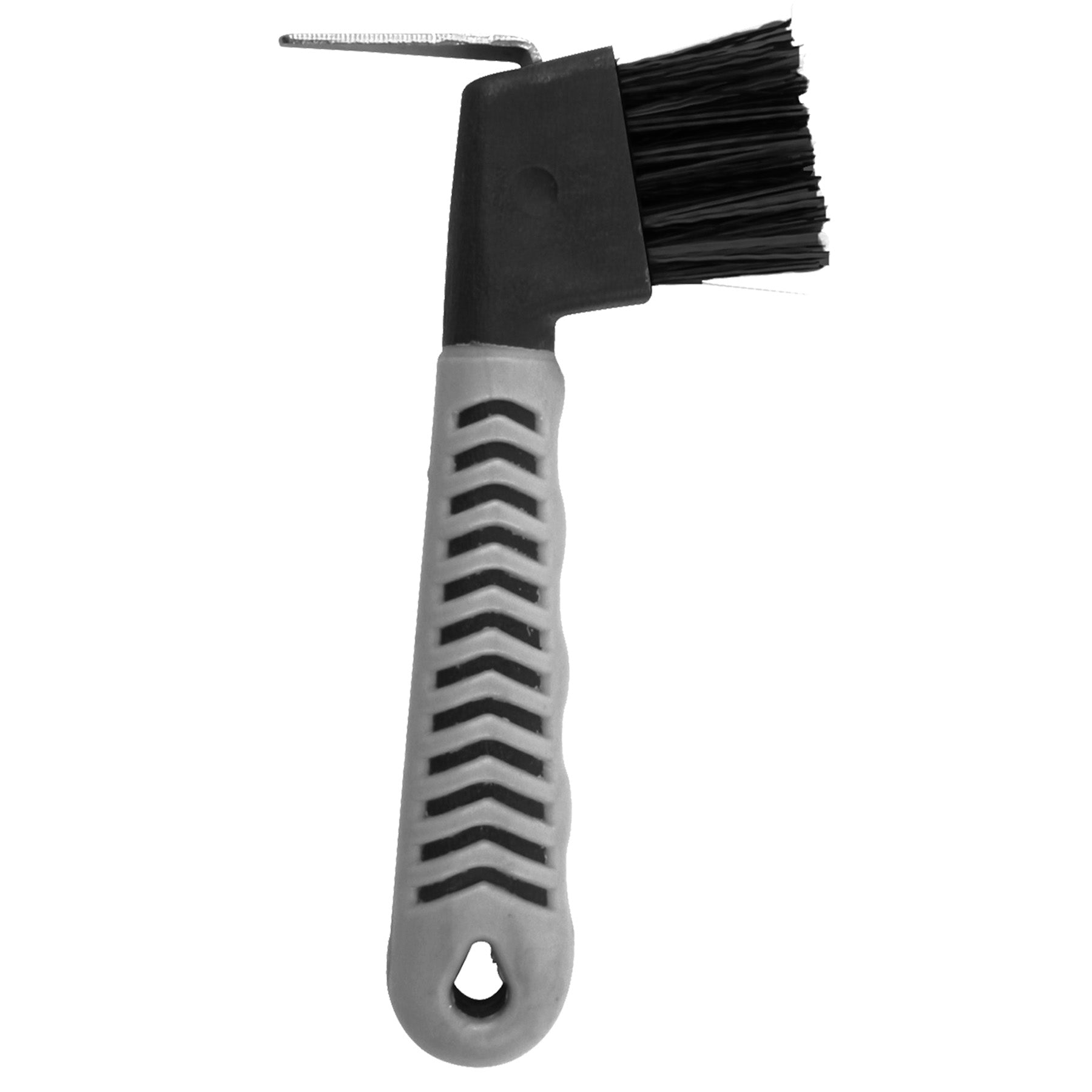 Waldhausen - Grippy Hoof-Pick-Brush