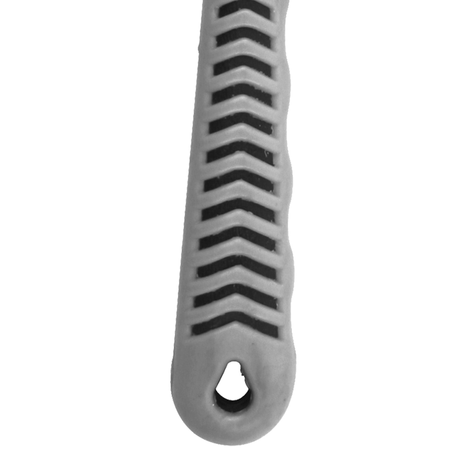 Waldhausen - Grippy Hoof-Pick-Brush
