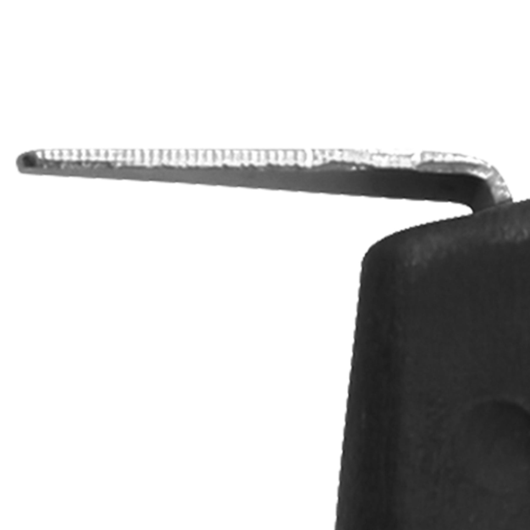 Waldhausen - Grippy Hoof-Pick-Brush