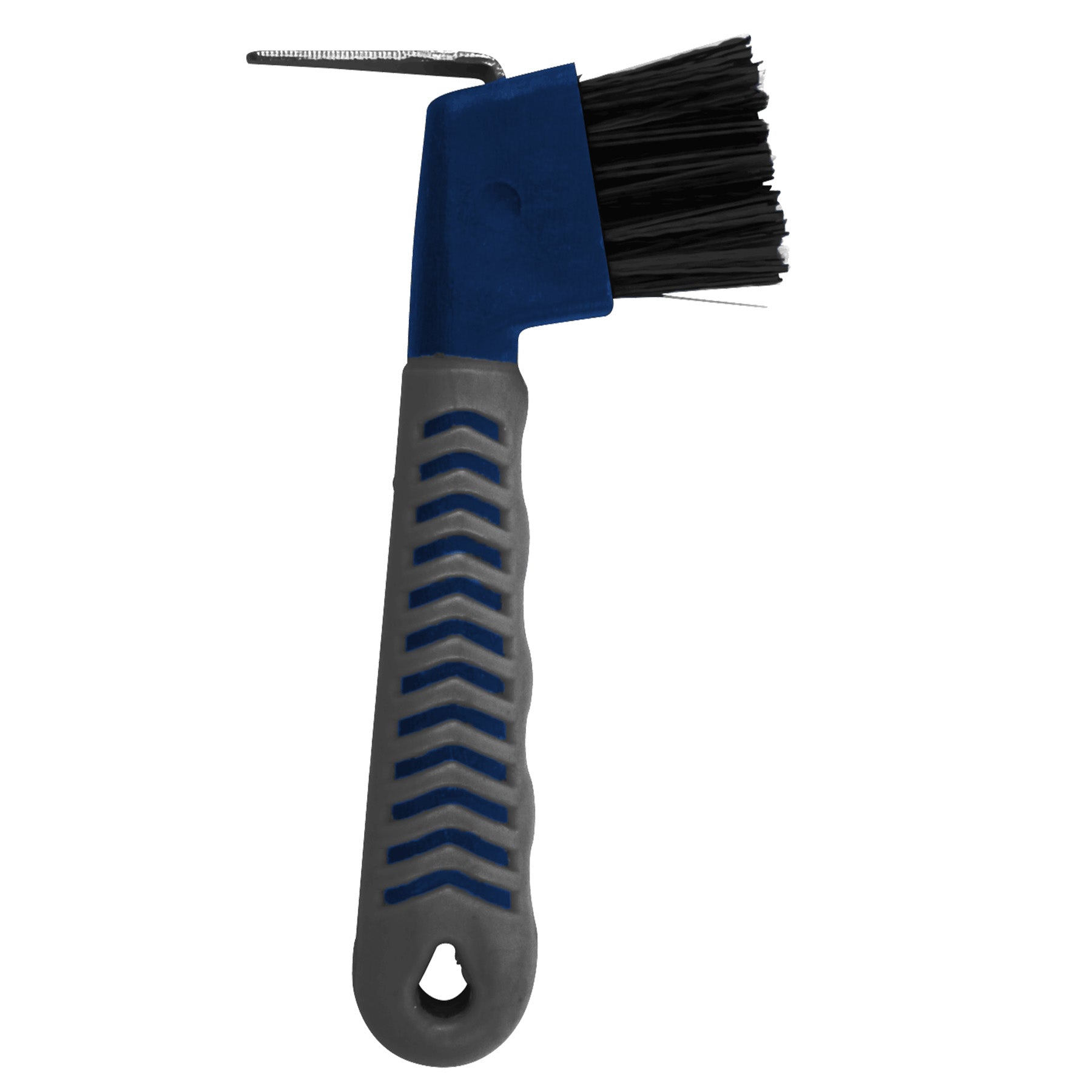 Waldhausen - Grippy Hoof-Pick-Brush