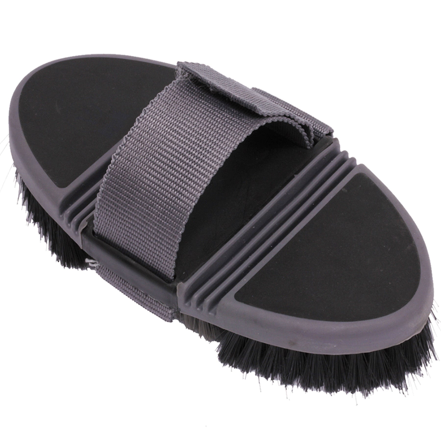 Waldhausen - Flexi body brush