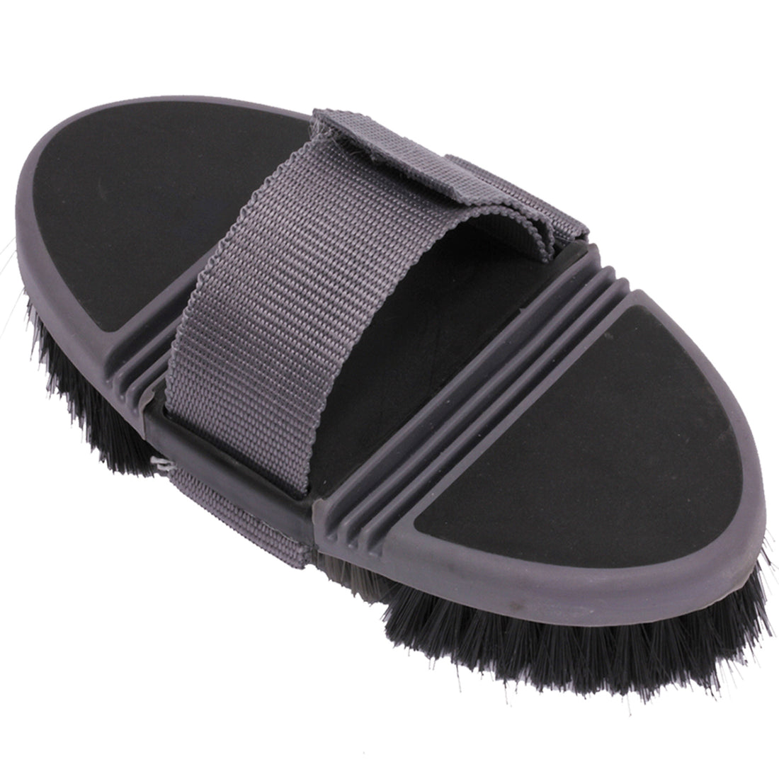 Waldhausen - Flexi body brush