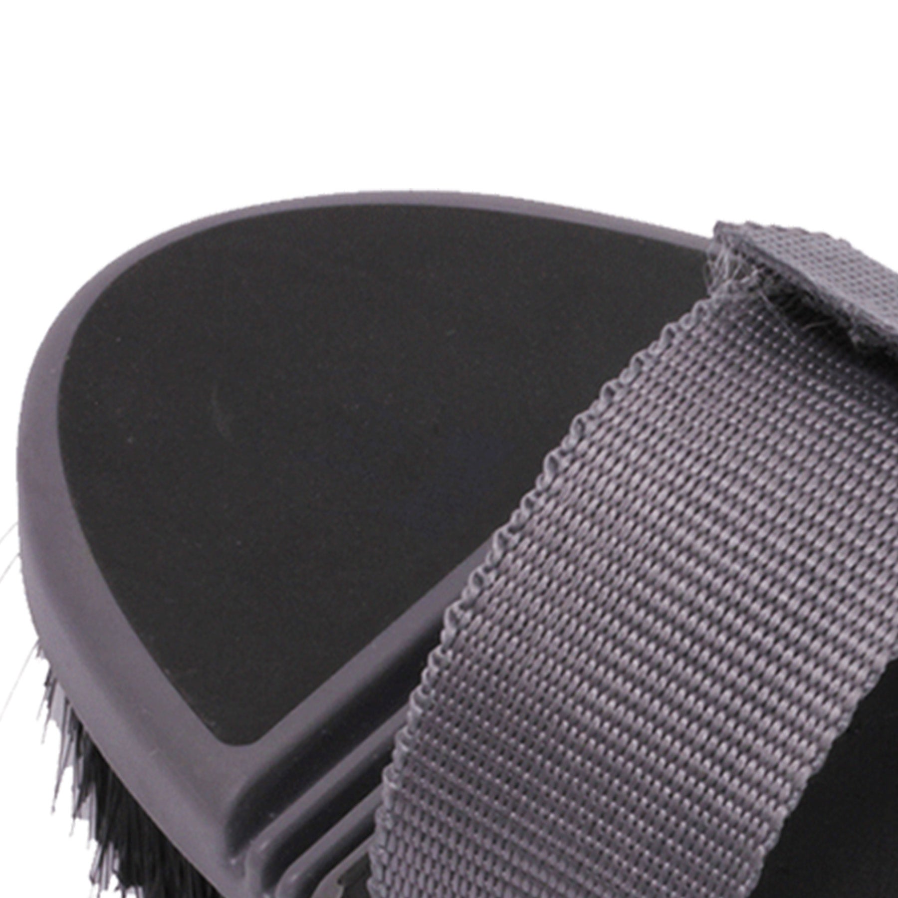 Waldhausen - Flexi body brush