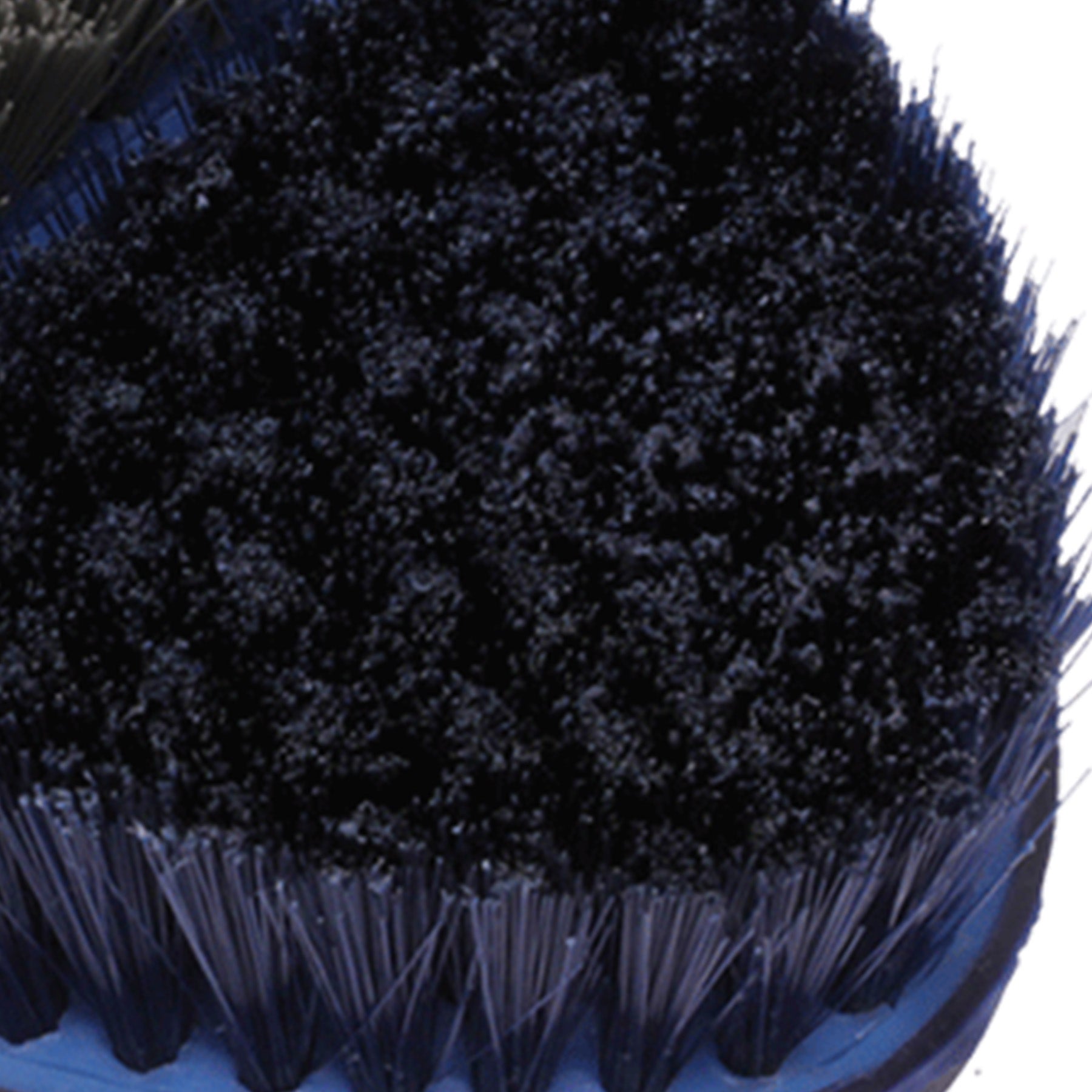Waldhausen - Flexi body brush