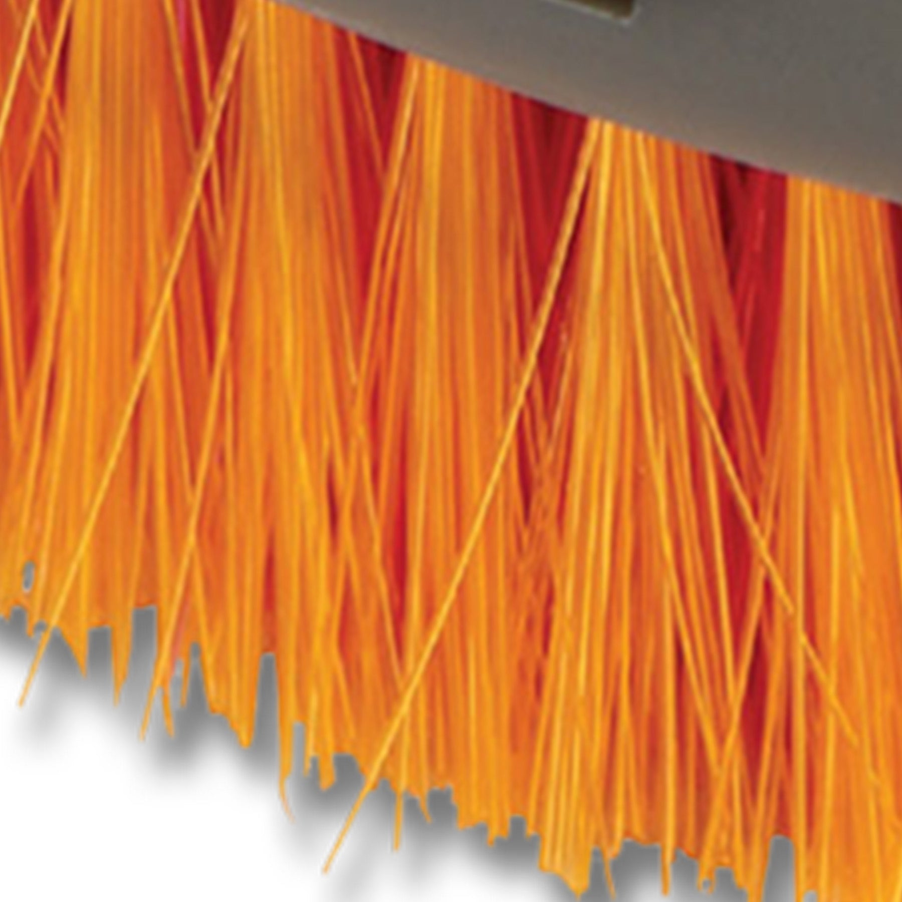 Waldhausen - NEON brush-set, 12pcs., included POS-display