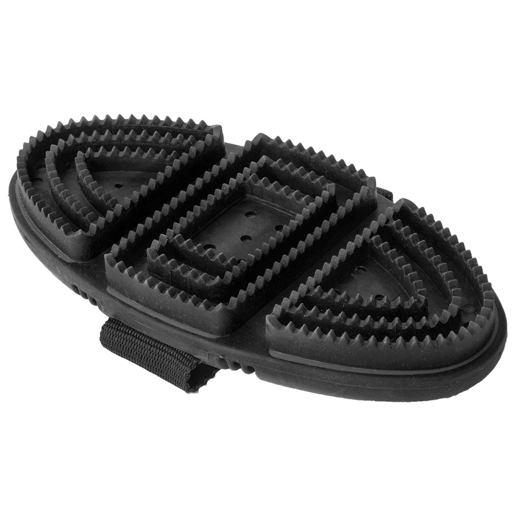 Waldhausen - Flex curry comb