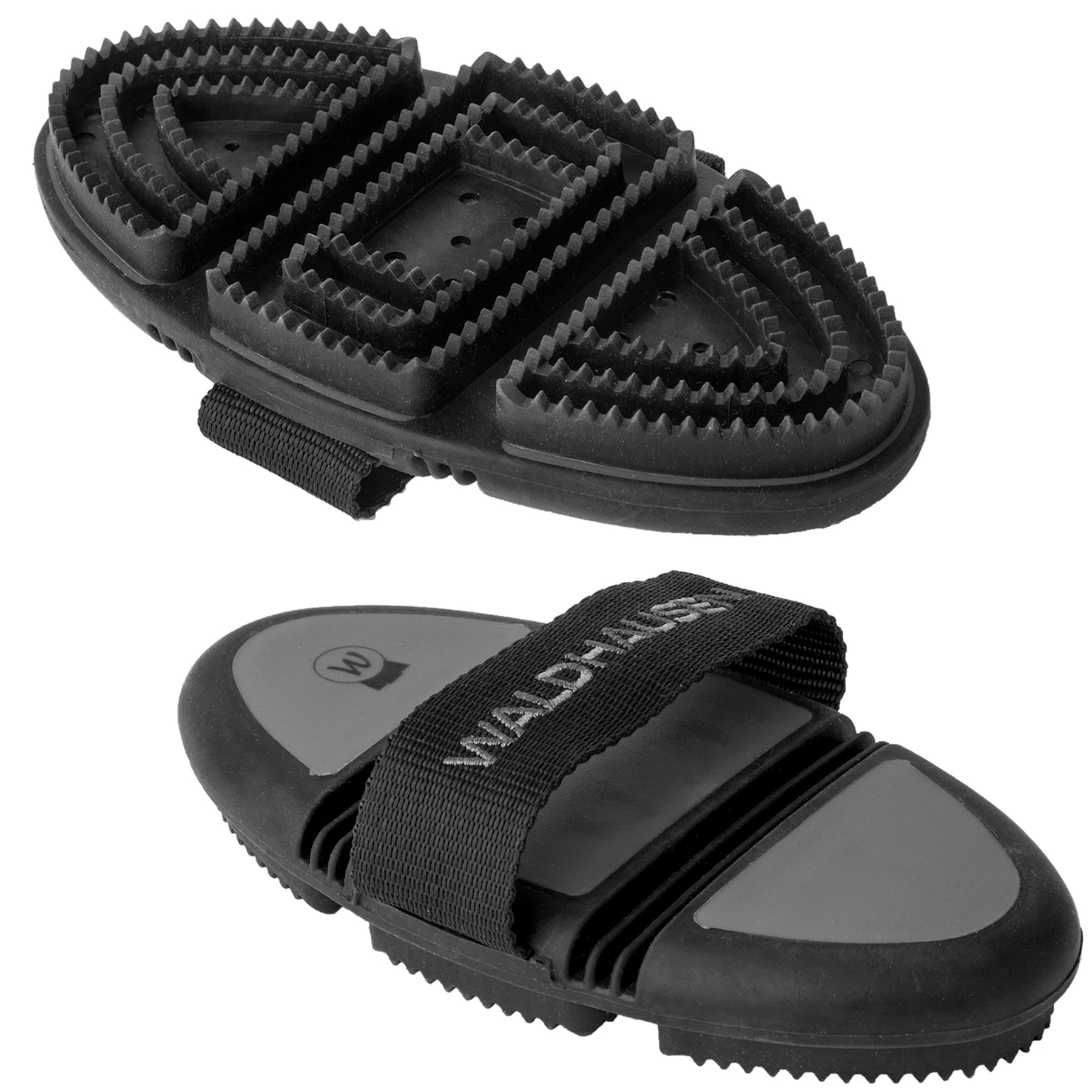 Waldhausen - Flex curry comb