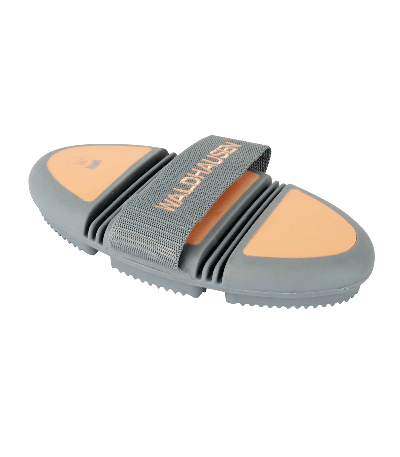 Waldhausen - Flex curry comb