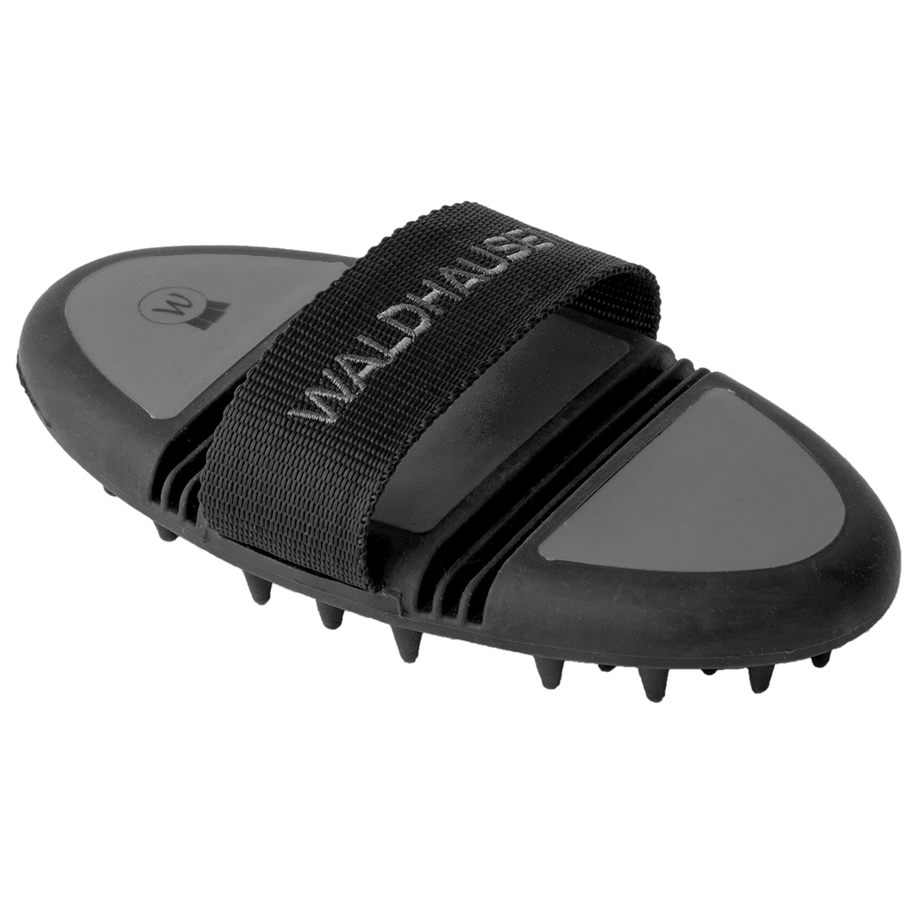 Waldhausen - Flex massage brush