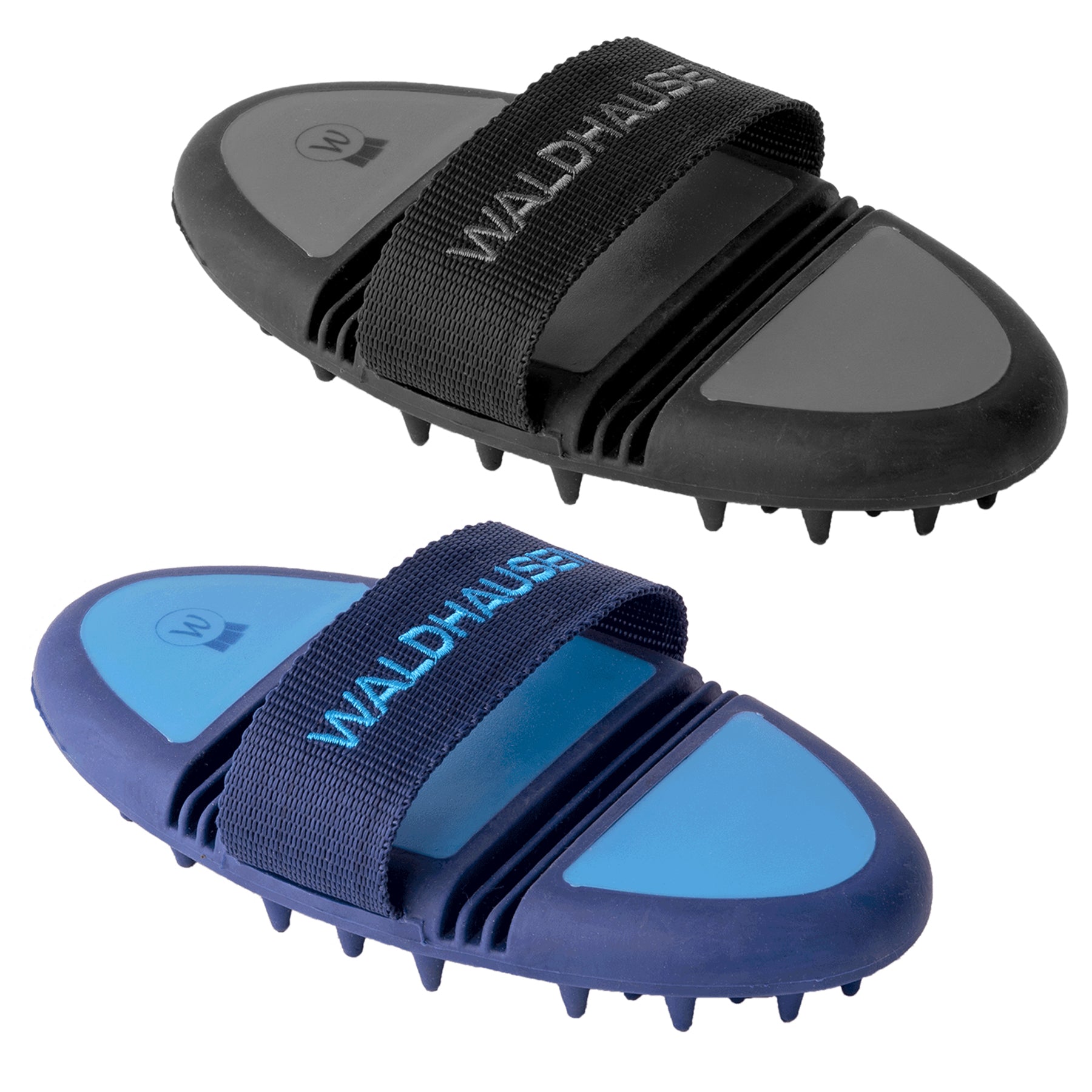 Waldhausen - Flex massage brush