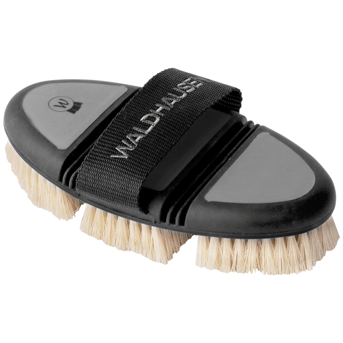 Waldhausen - Flex scrubbing brush