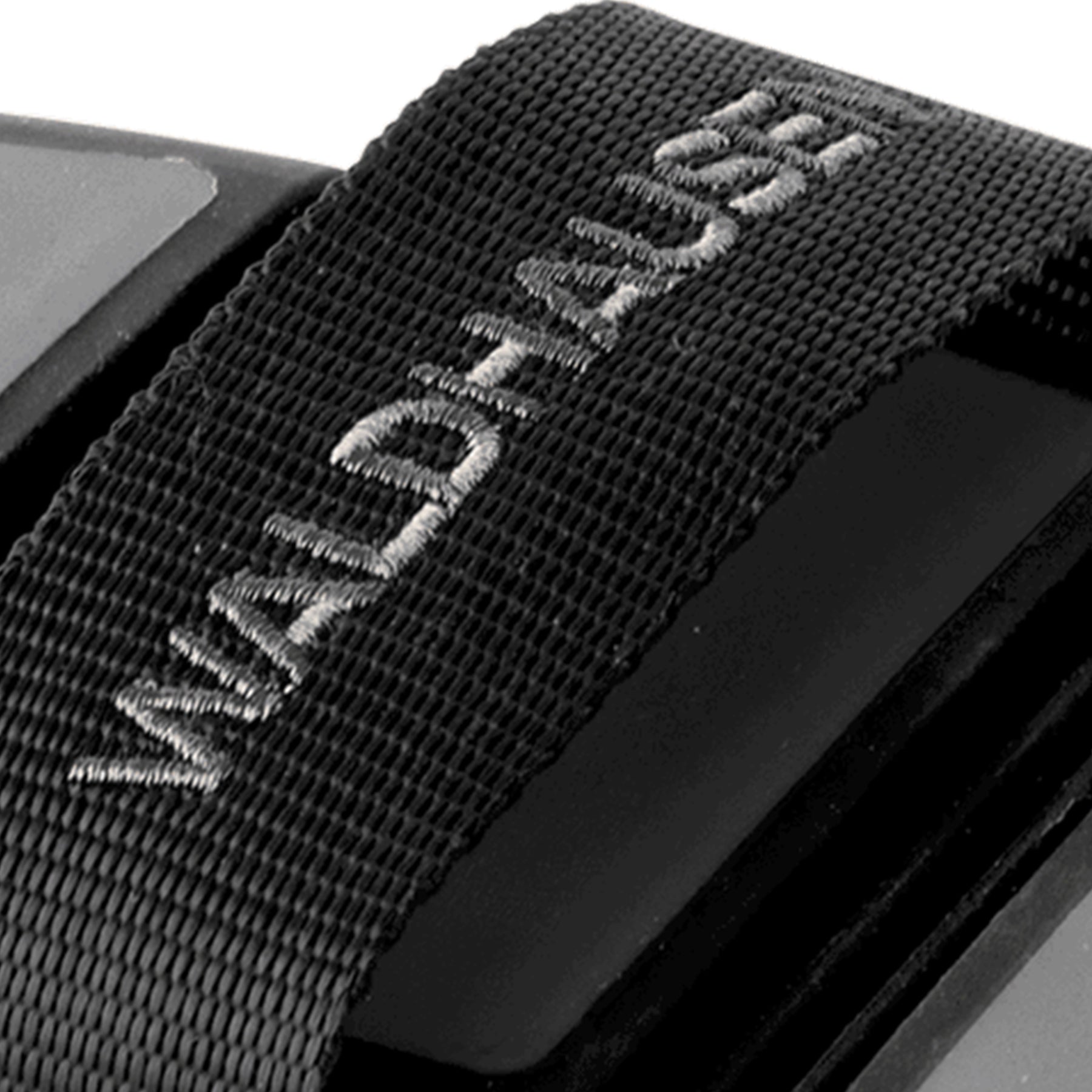 Waldhausen - Flex scrubbing brush