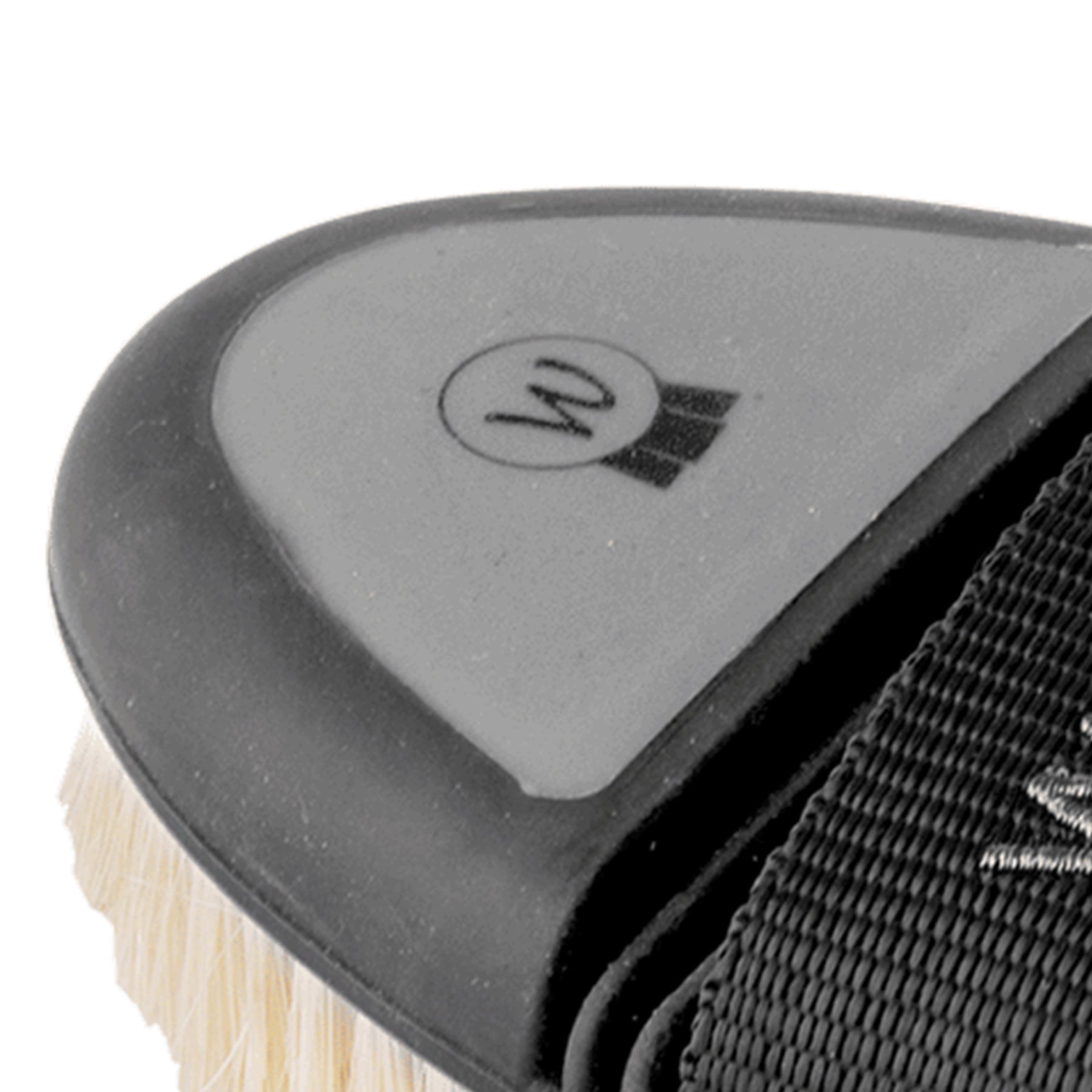 Waldhausen - Flex scrubbing brush
