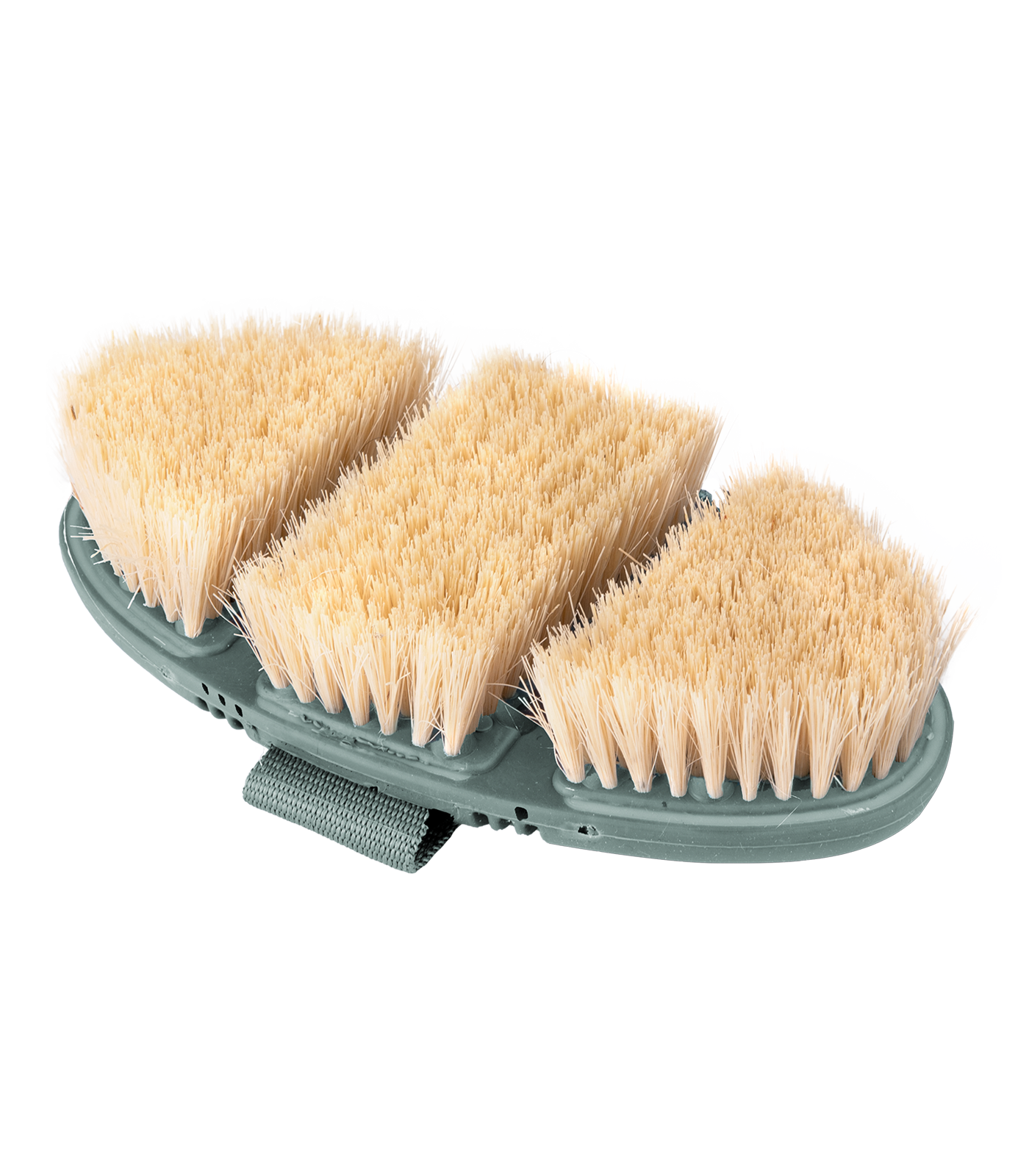 Waldhausen - Flex scrubbing brush