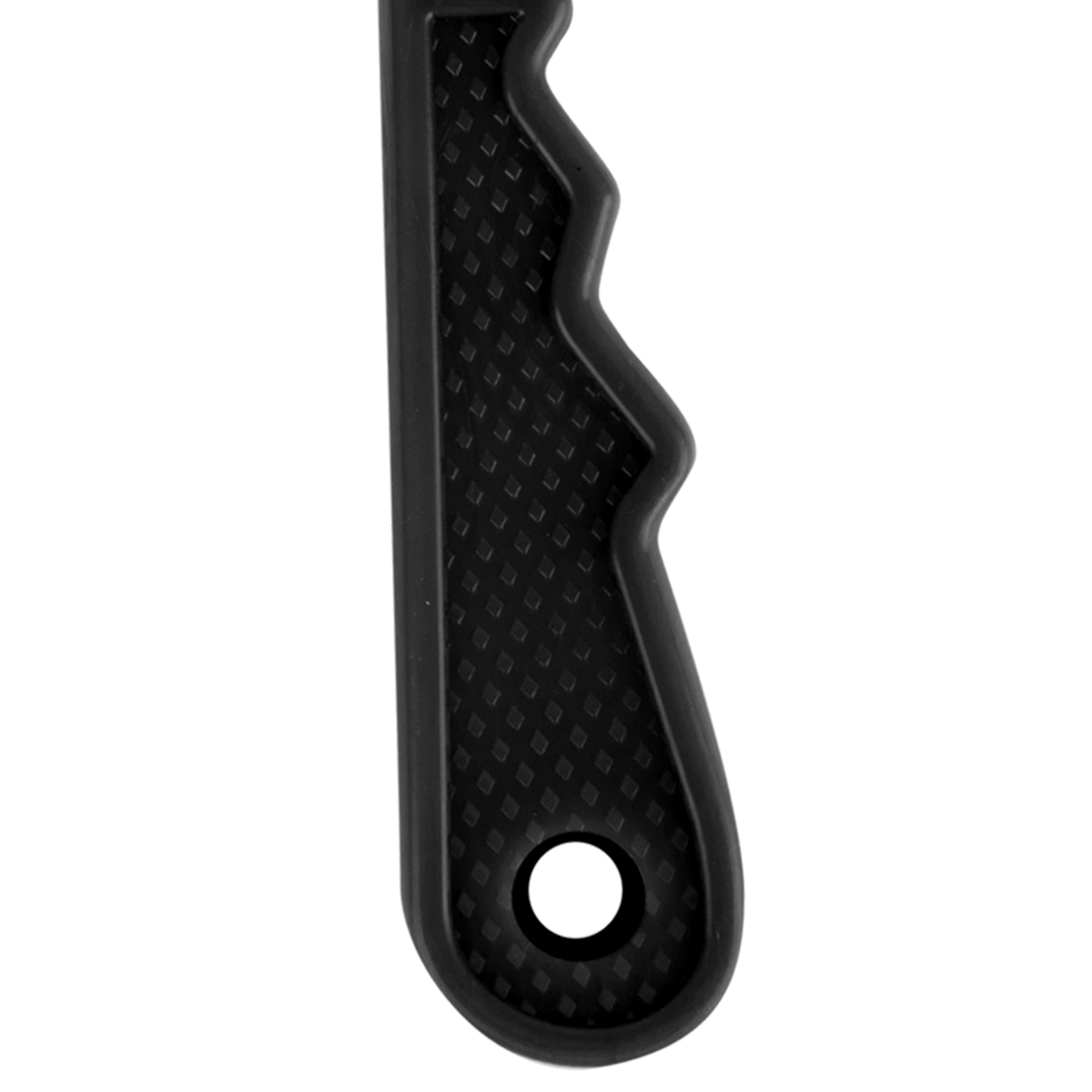 Waldhausen - Hoof pick with magnet