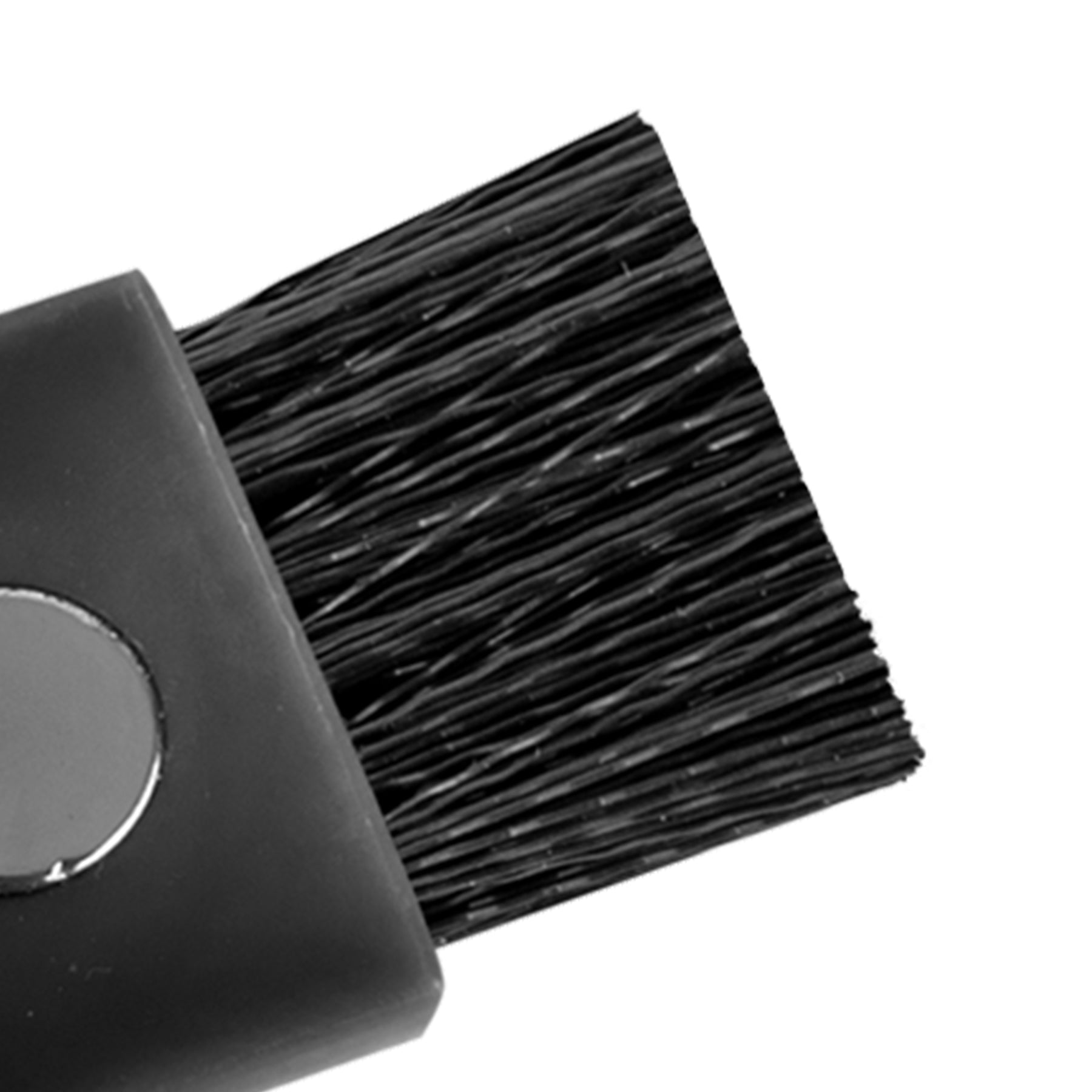 Waldhausen - Hoof pick with magnet
