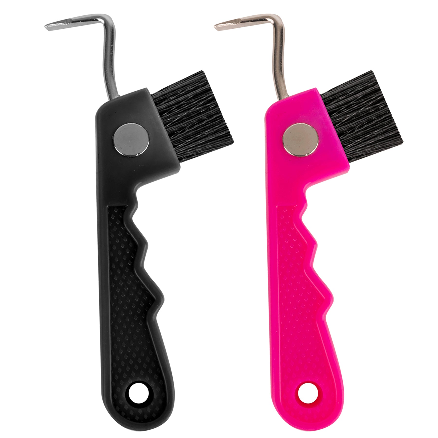 Waldhausen - Hoof pick with magnet