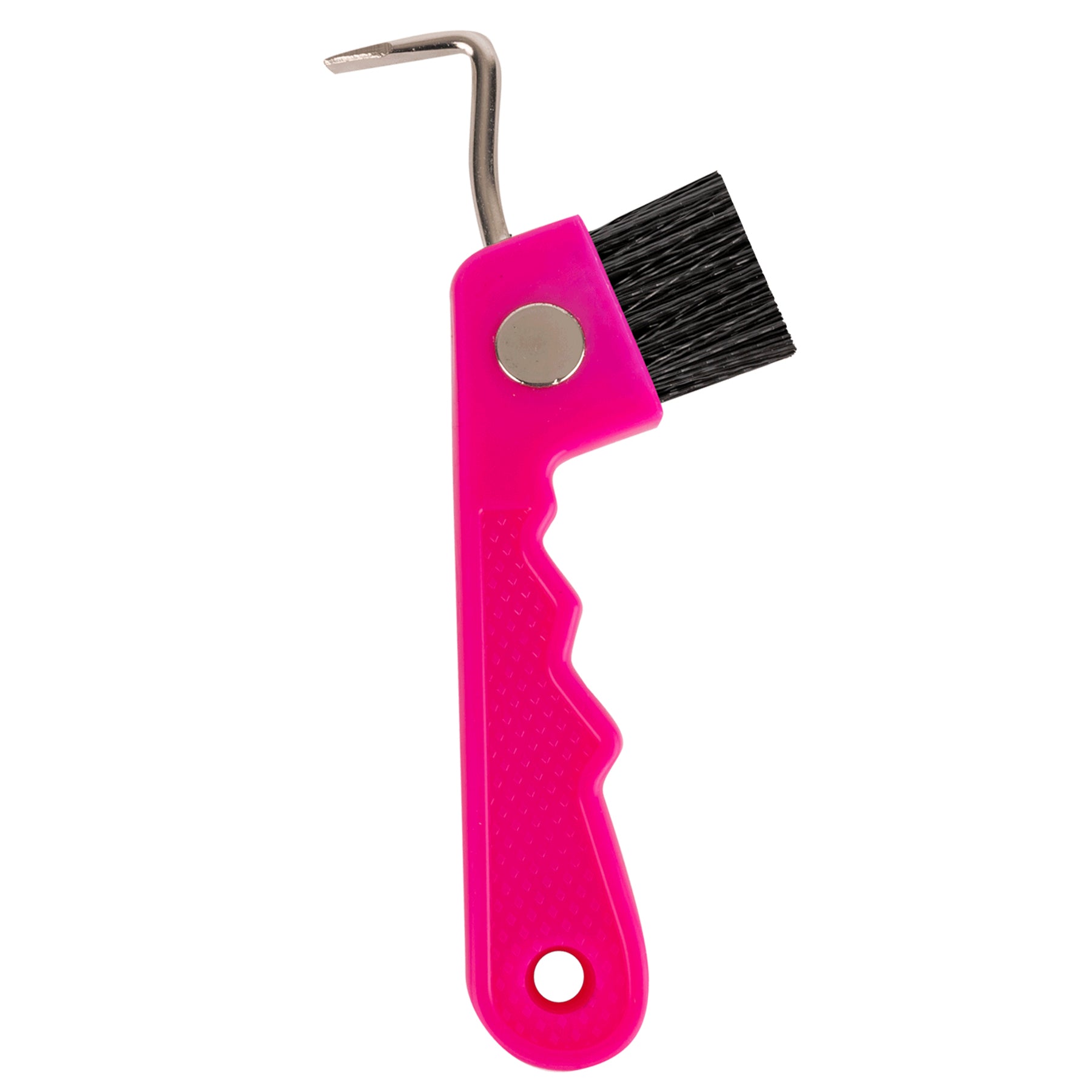 Waldhausen - Hoof pick with magnet