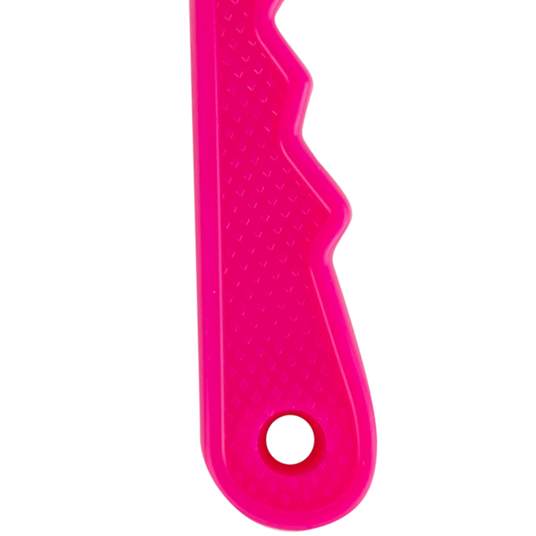 Waldhausen - Hoof pick with magnet