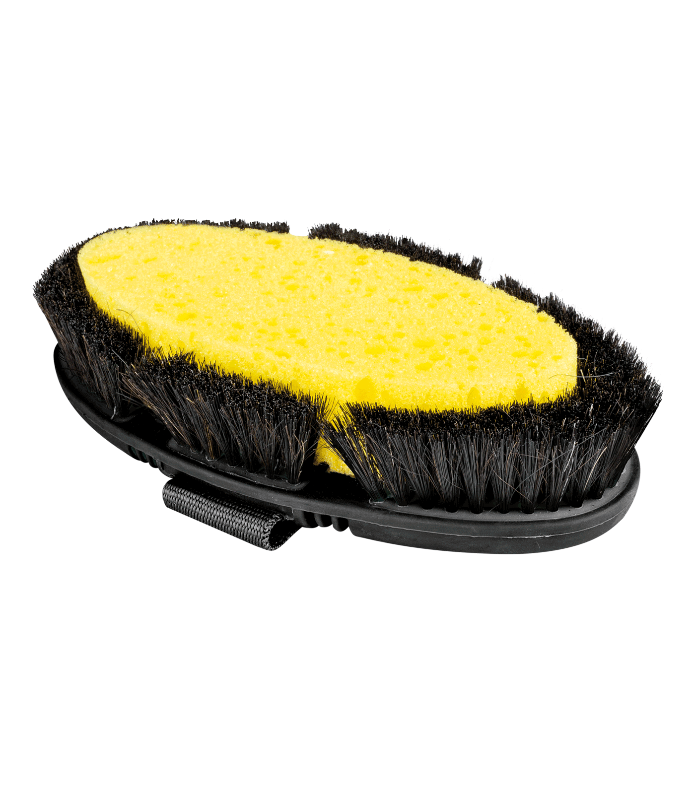 Waldhausen - Flex wash brush