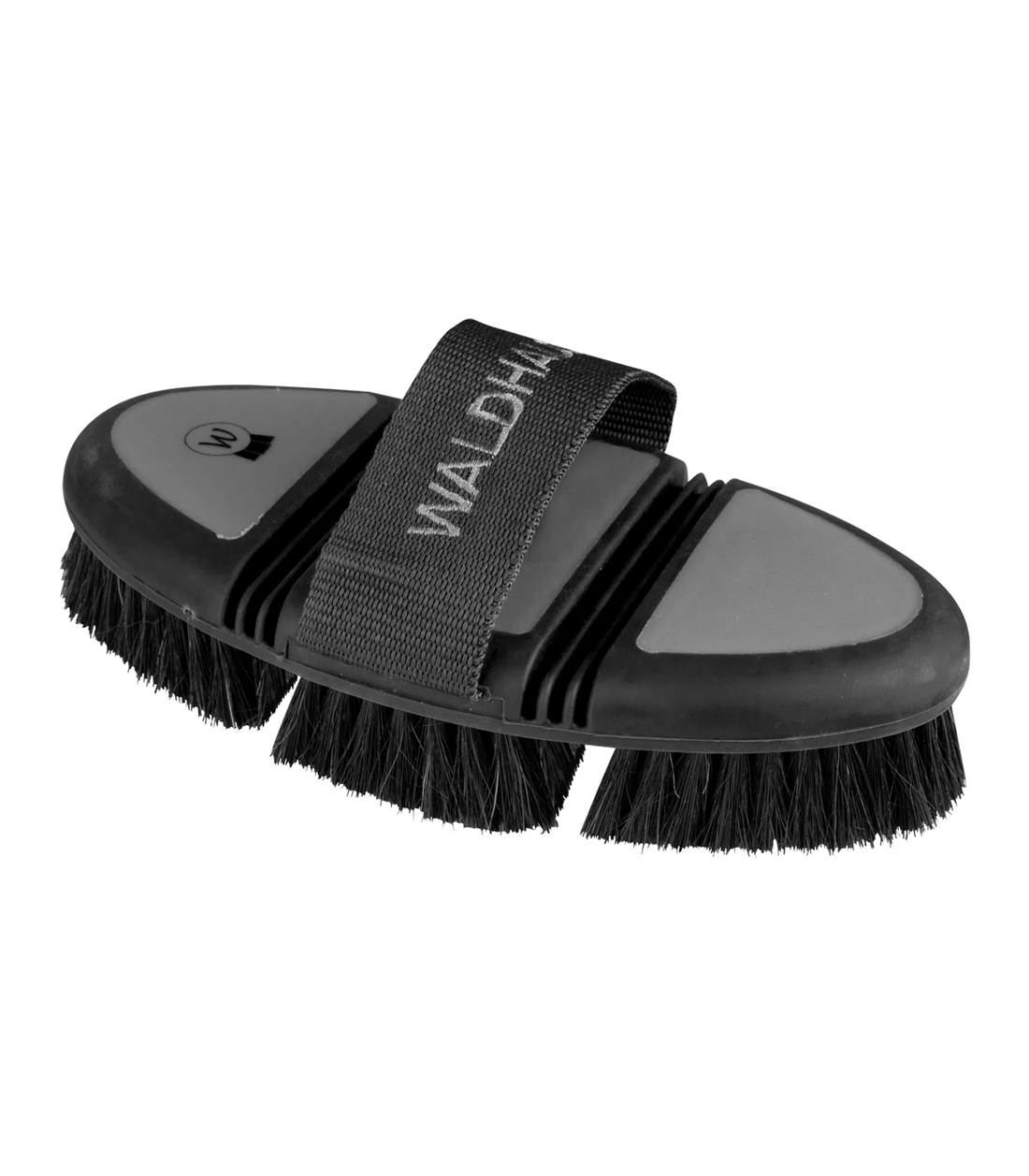 Waldhausen - Flex wash brush
