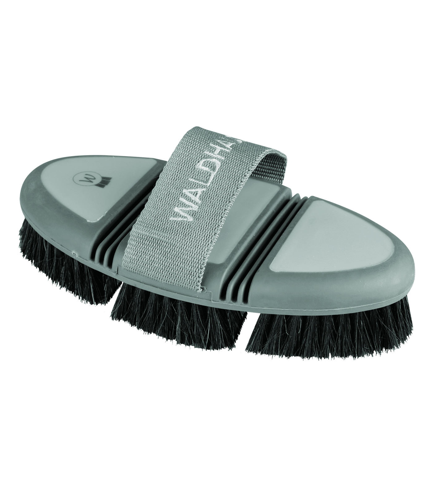 Waldhausen - Flex wash brush