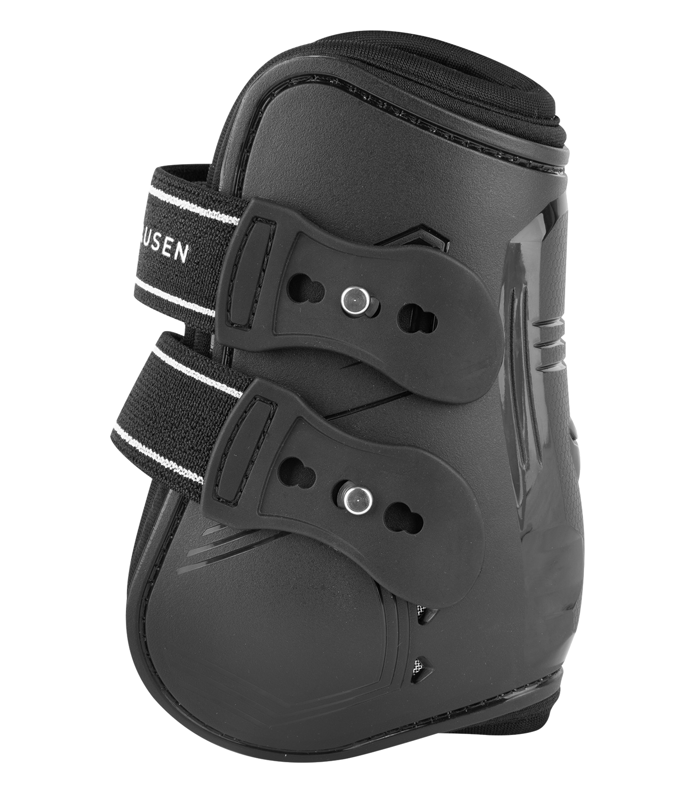 Waldhausen - Ankle Boots Memory Foam Pro