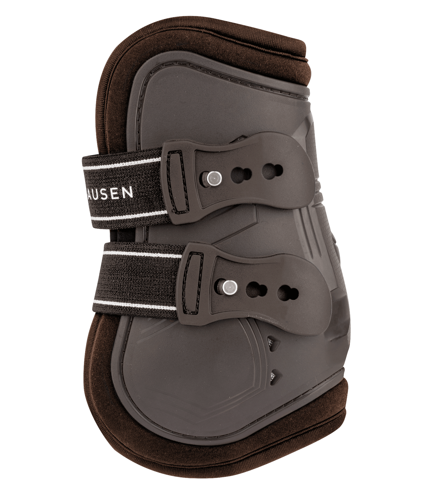 Waldhausen - Ankle Boots Memory Foam Pro