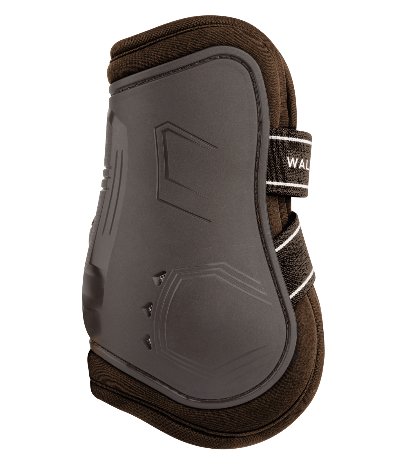 Waldhausen - Ankle Boots Memory Foam Pro