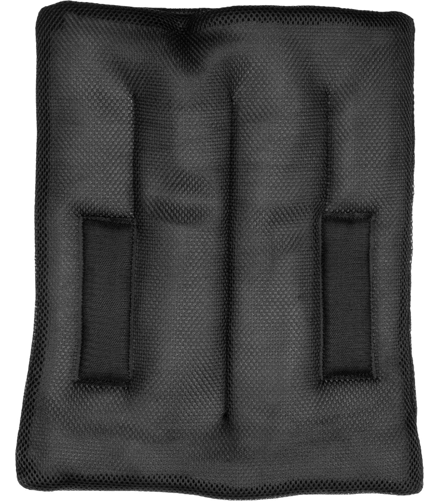 Waldhausen - Bandage pad Breath for Stable Boots, pair, black